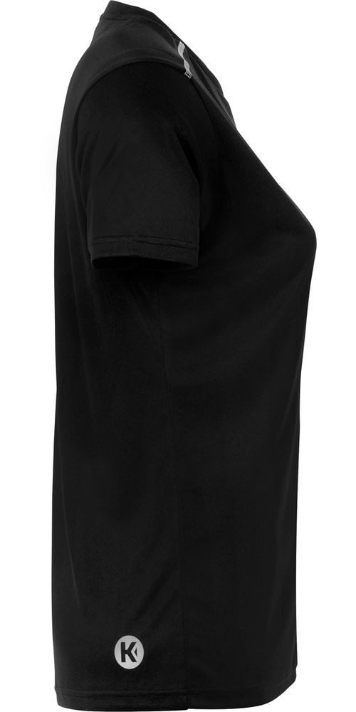 Kempa Trainingsshirt Poly Shirt Women günstig online kaufen