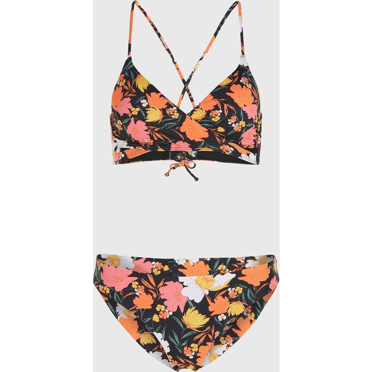 O'Neill Badeanzug Baay - Maoi Bikini SET