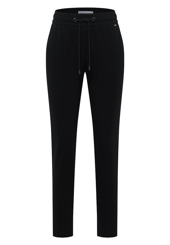 CECIL 3/4-Hose Cecil / Da.Casual-Hose / NOS Style Tracey SOLID