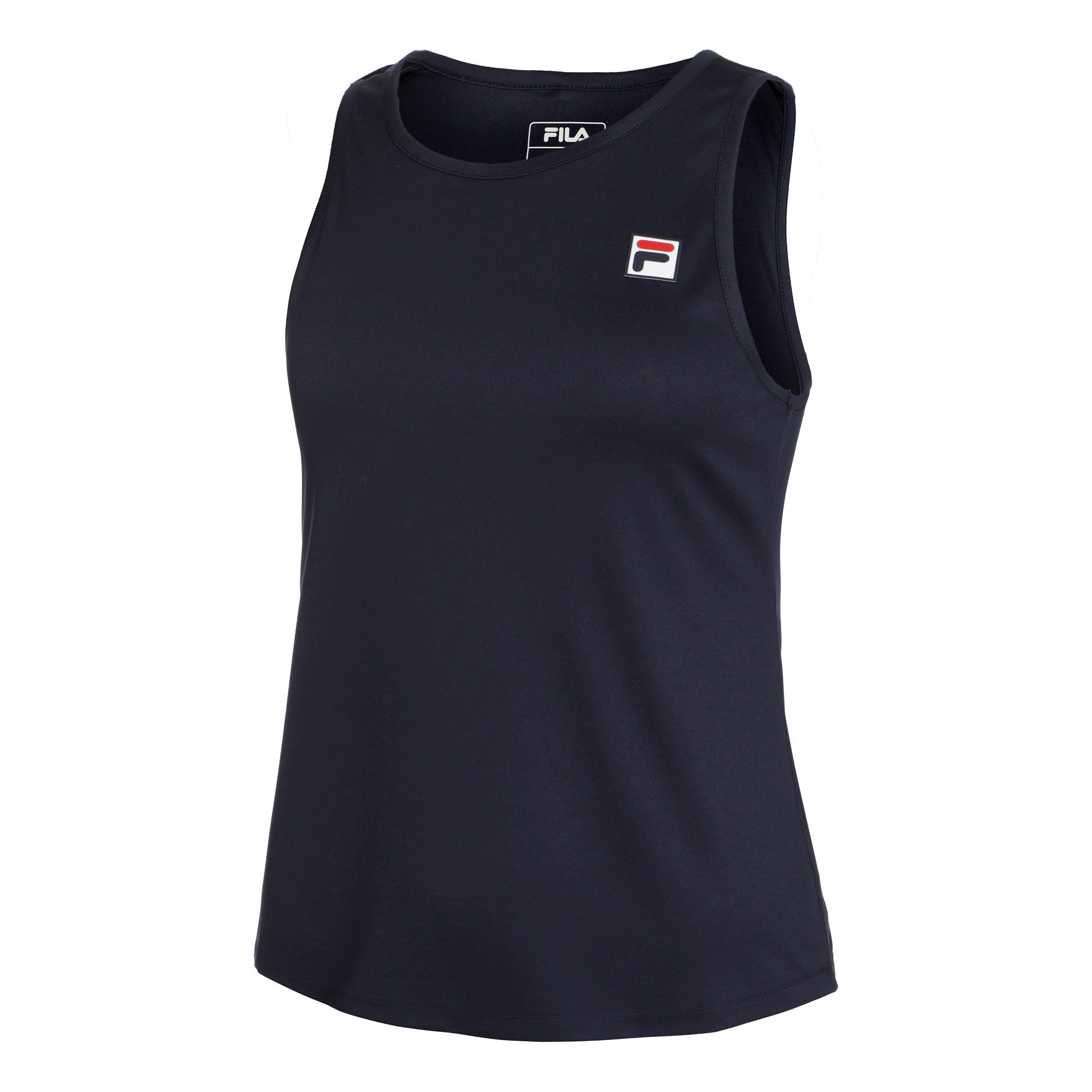 Fila Tanktop Alma