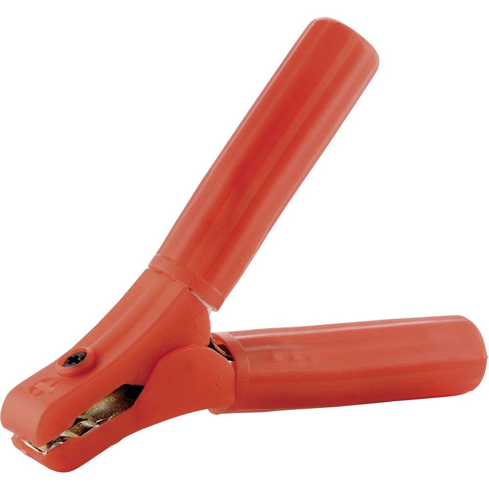 cemon Ladezange 736490