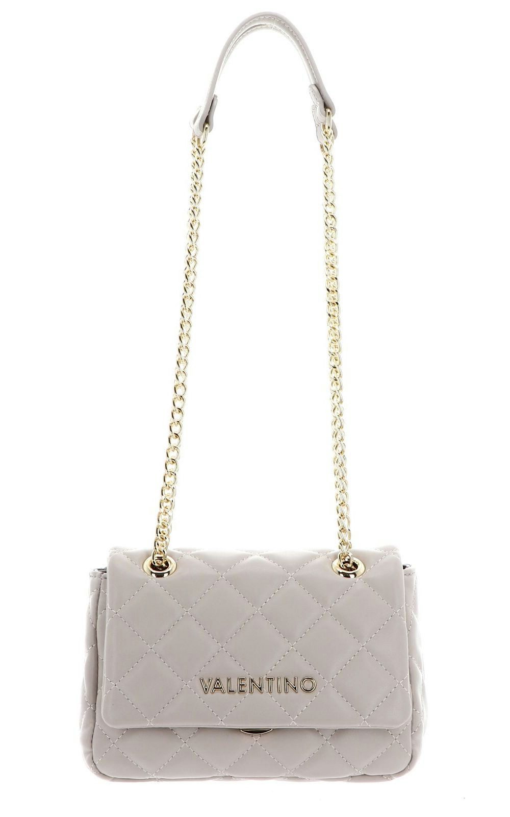 VALENTINO BAGS Schultertasche Flap Bag
