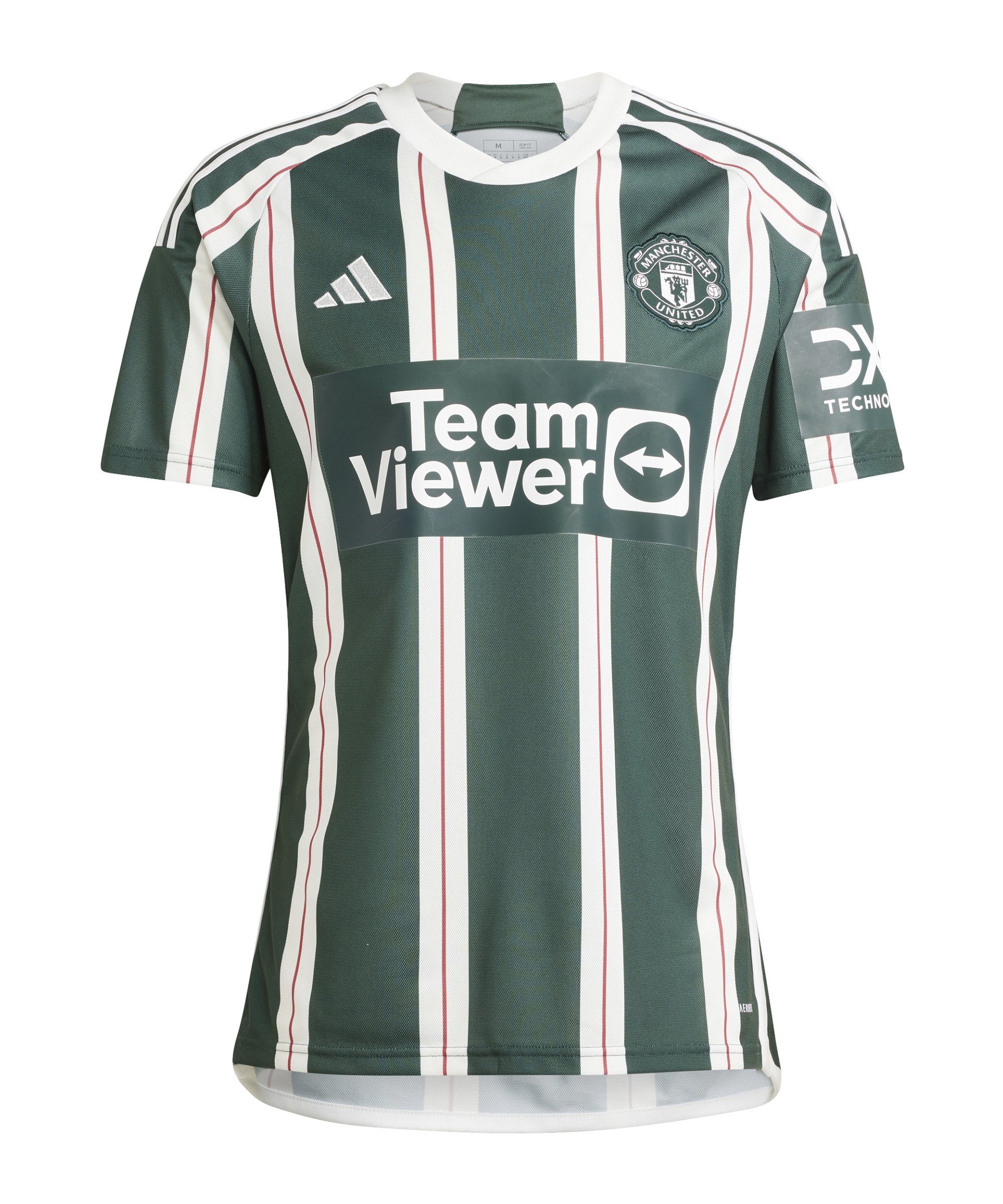 adidas Performance Fußballtrikot adidas Performance Premier League