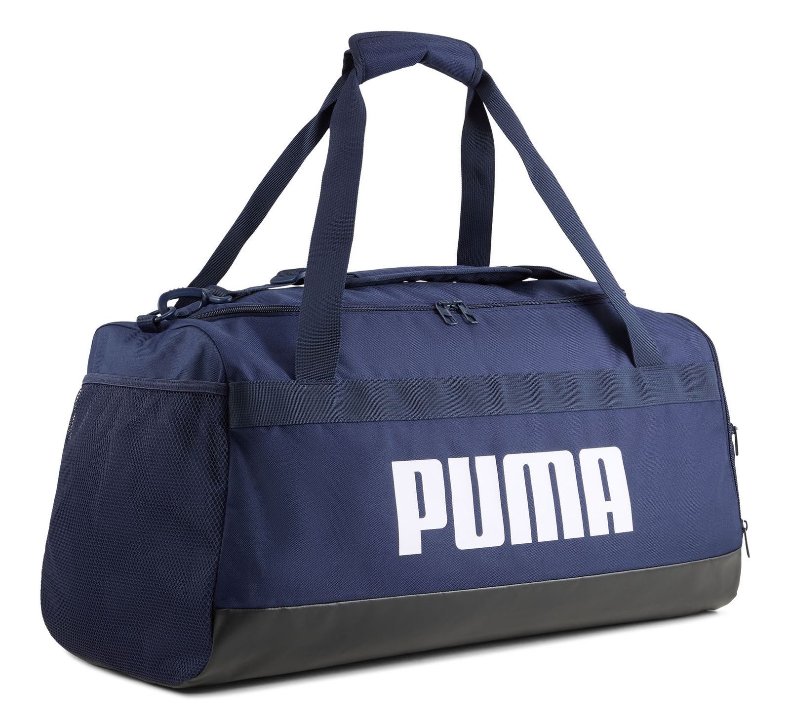 PUMA Sporttasche Sportsbag günstig online kaufen