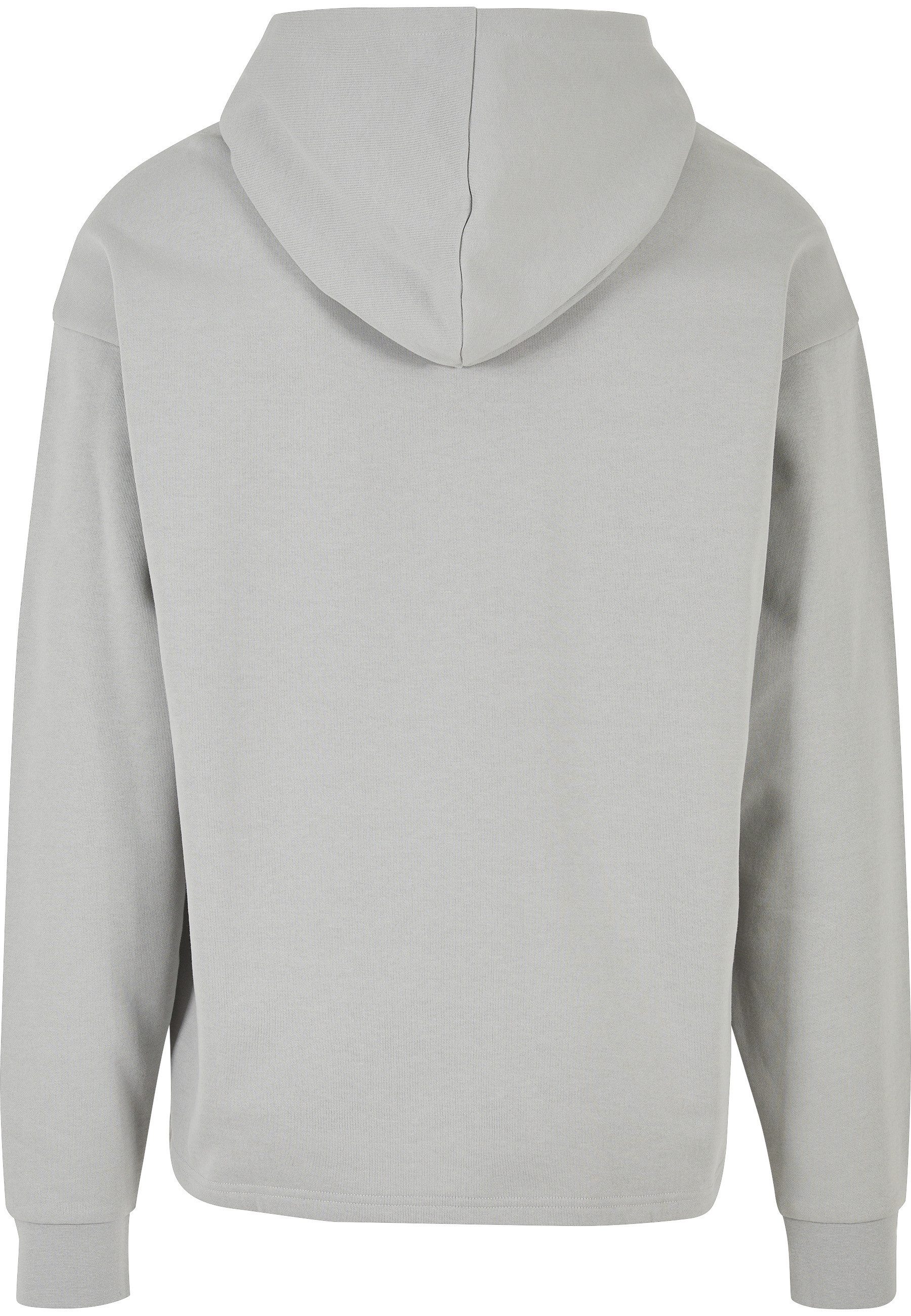 URBAN CLASSICS Kapuzenpullover Urban Classics Herren Organic Loose Hoody (1 günstig online kaufen