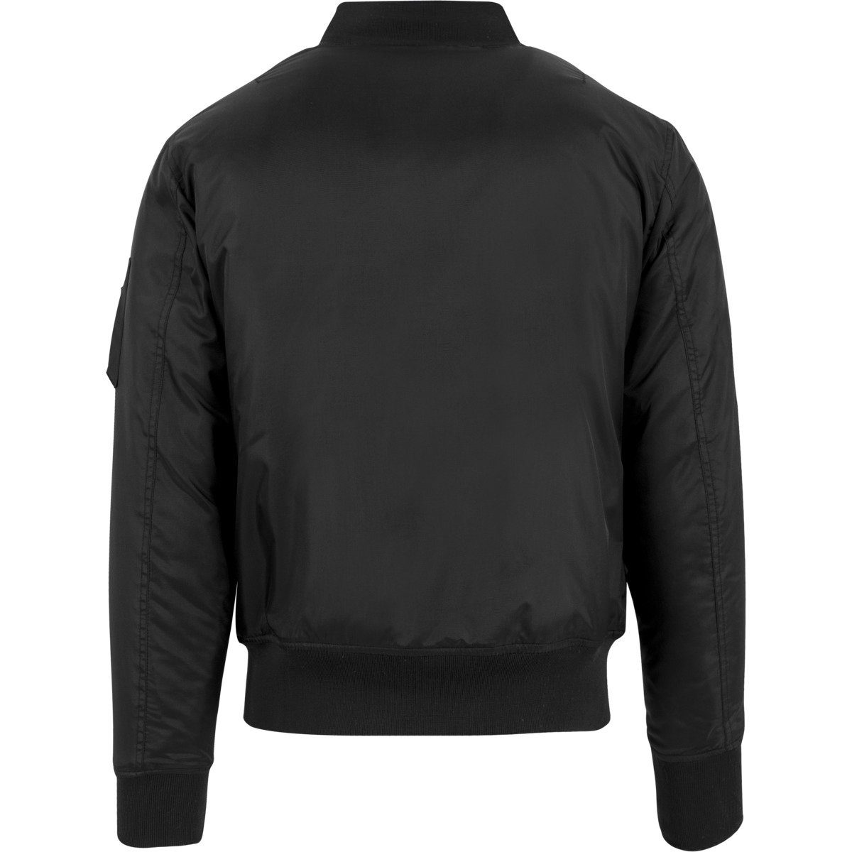 WITORU Bomberjacke Herren Bomber Jacke für Männer u. Teenager bis 5XL