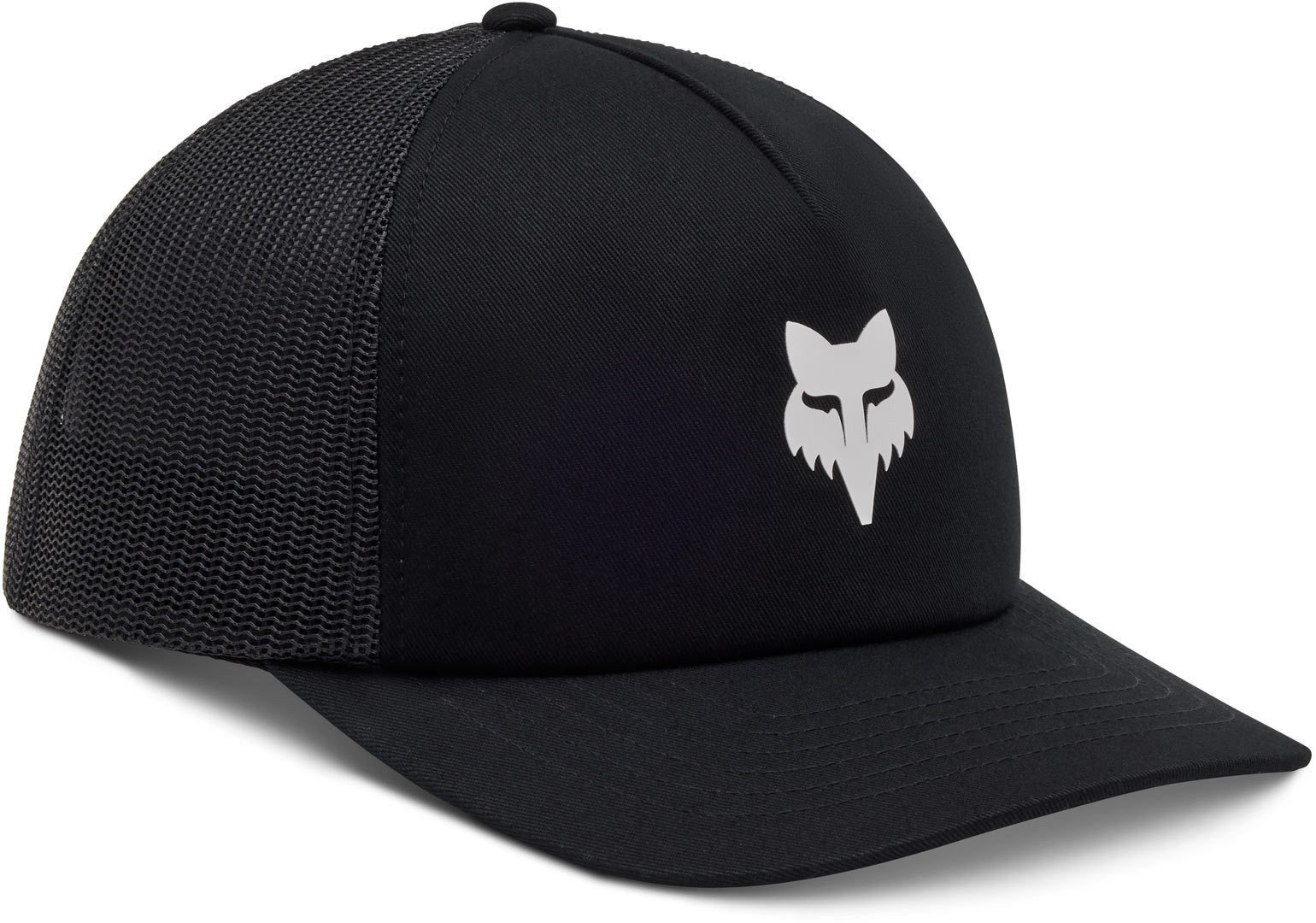 Baseball Cap Head Trucker Kappe