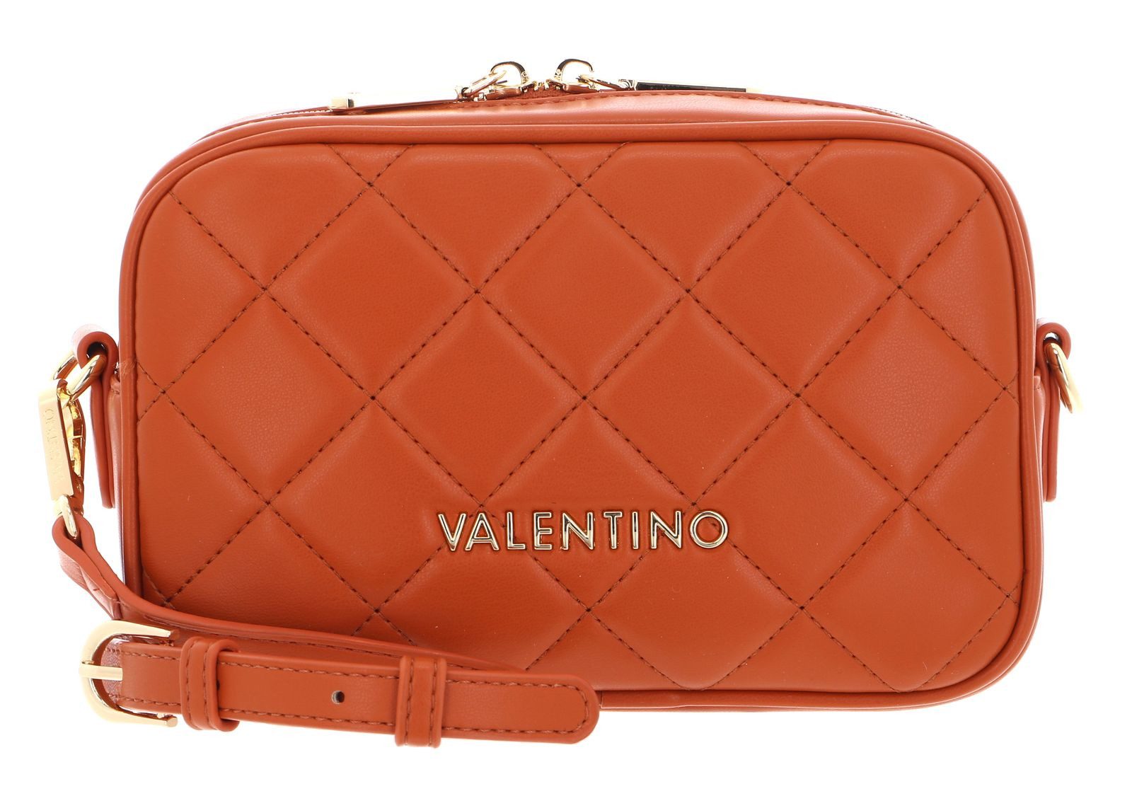 VALENTINO BAGS Umhängetasche Camera Bag günstig online kaufen