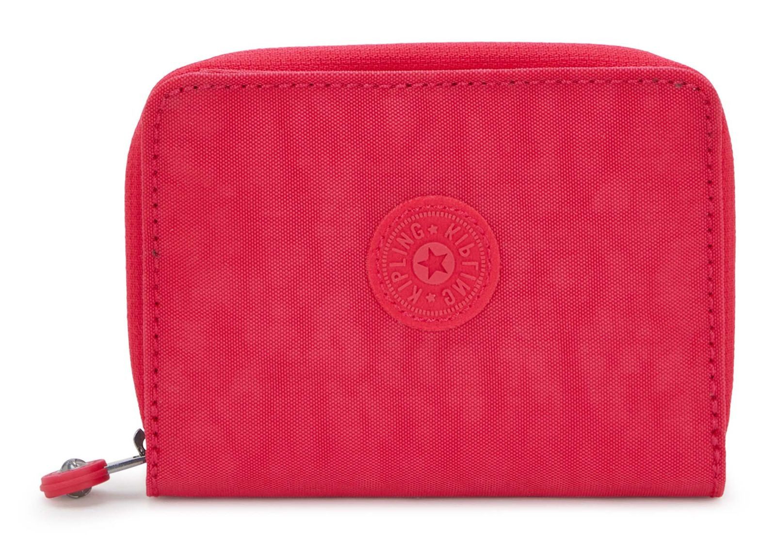 KIPLING Geldbörse Money Love, mit RFID-Blocker günstig online kaufen