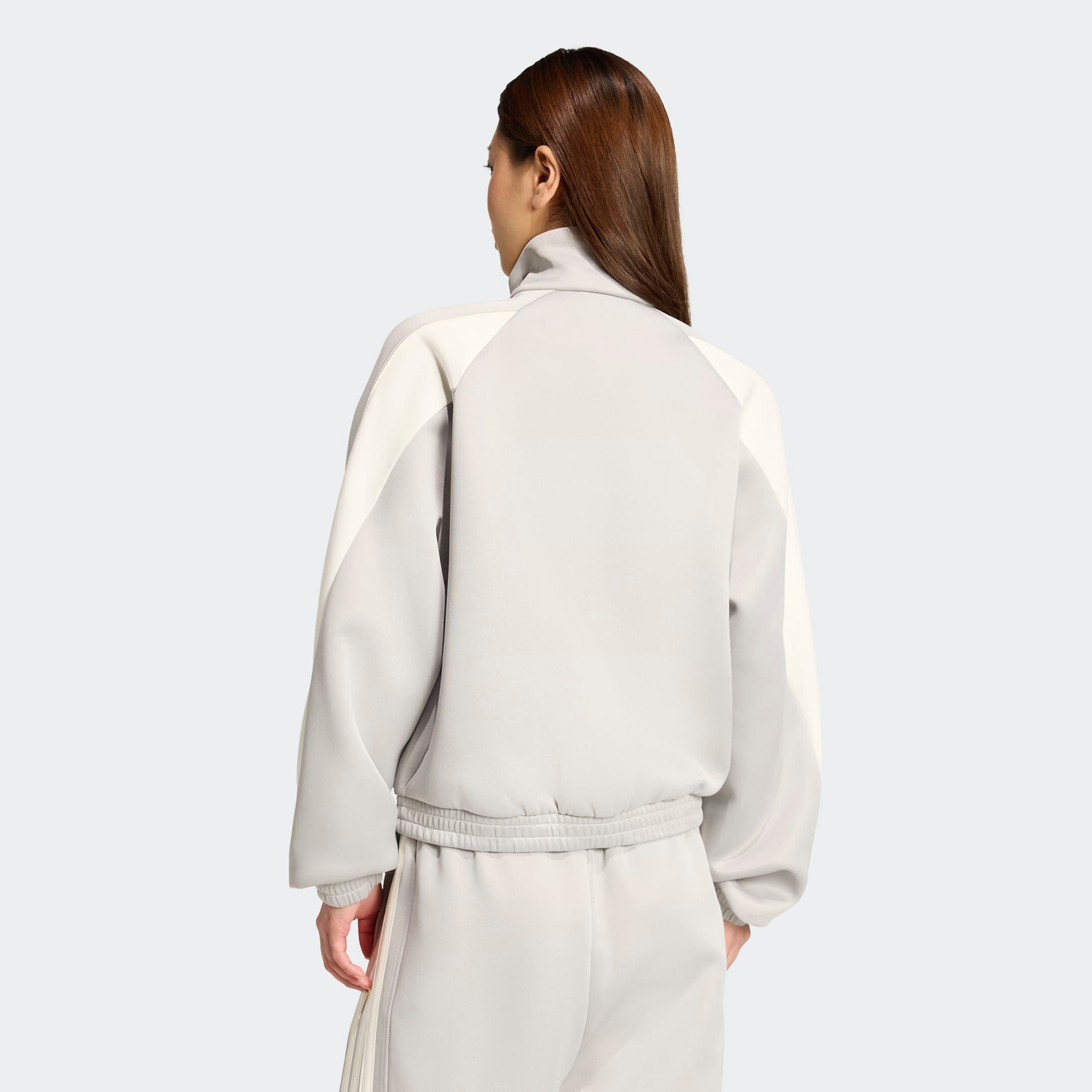adidas Sportswear Trainingsjacke W STADIUM TT günstig online kaufen