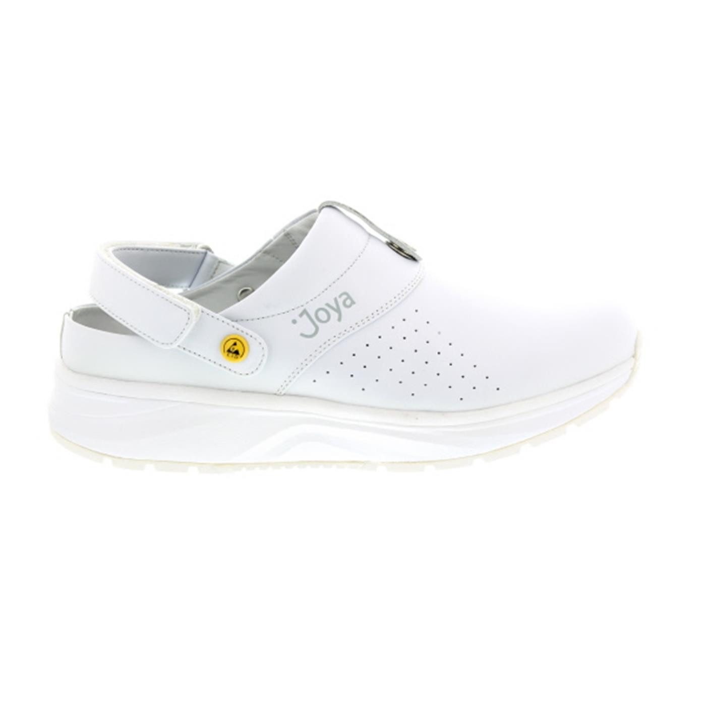 Joya Joya IQ ESD White M günstig online kaufen