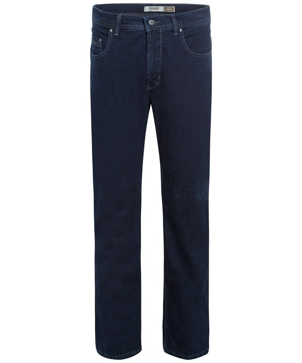 Pioneer Authentic Jeans 5-Pocket-Jeans PIONEER RANDO günstig online kaufen