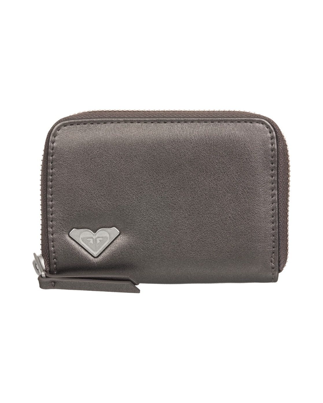 Roxy Brieftasche Salty Flow Shine