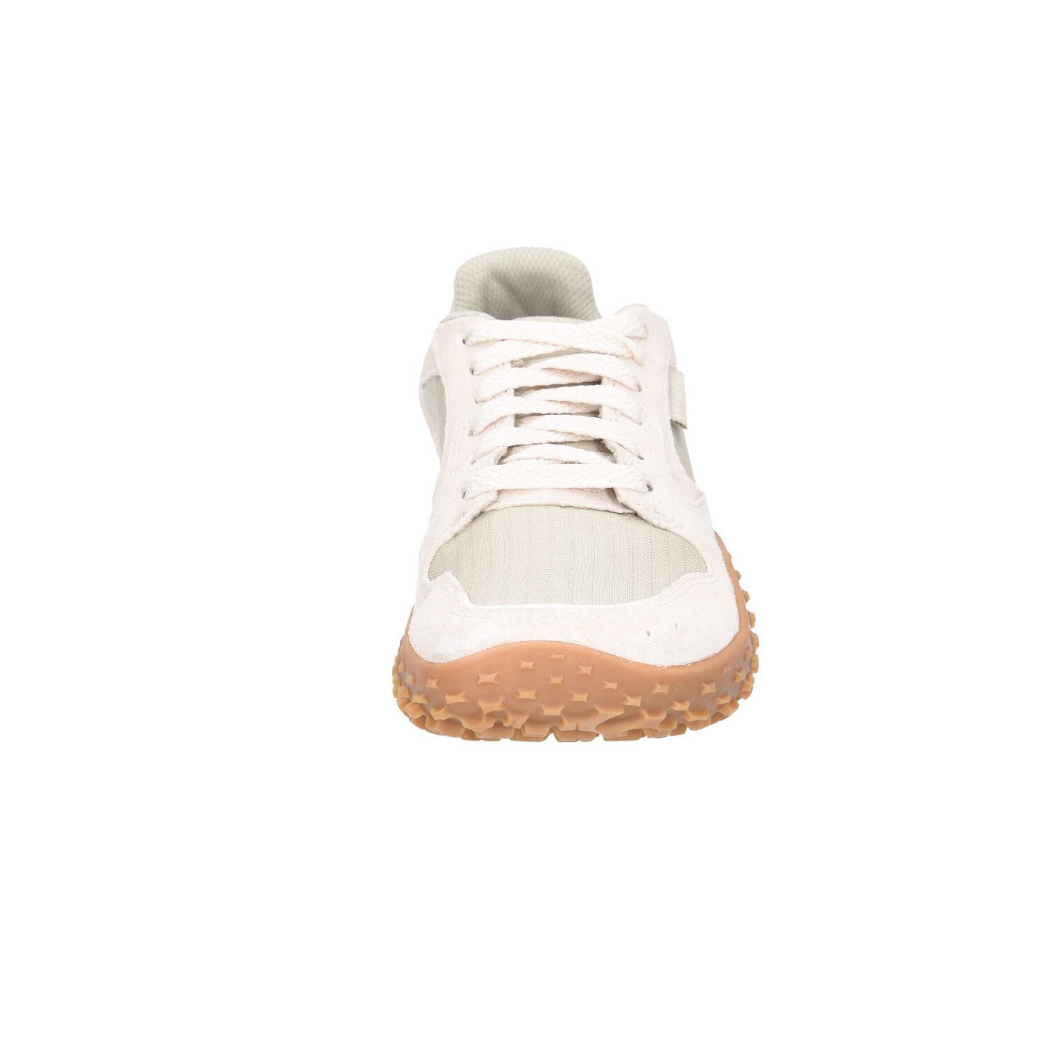 Merrell Wrapt Sneaker Schnürschuh