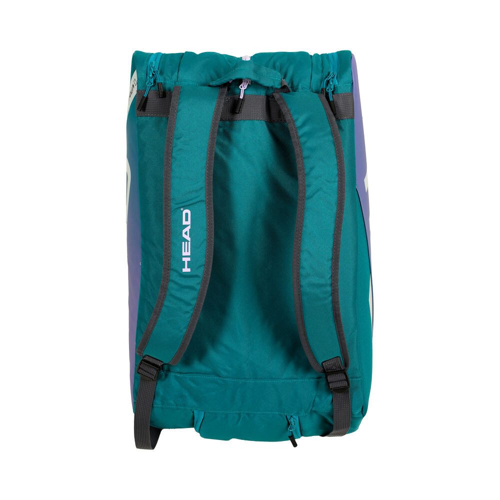 Head Sporttasche Tour Padel Bag L günstig online kaufen
