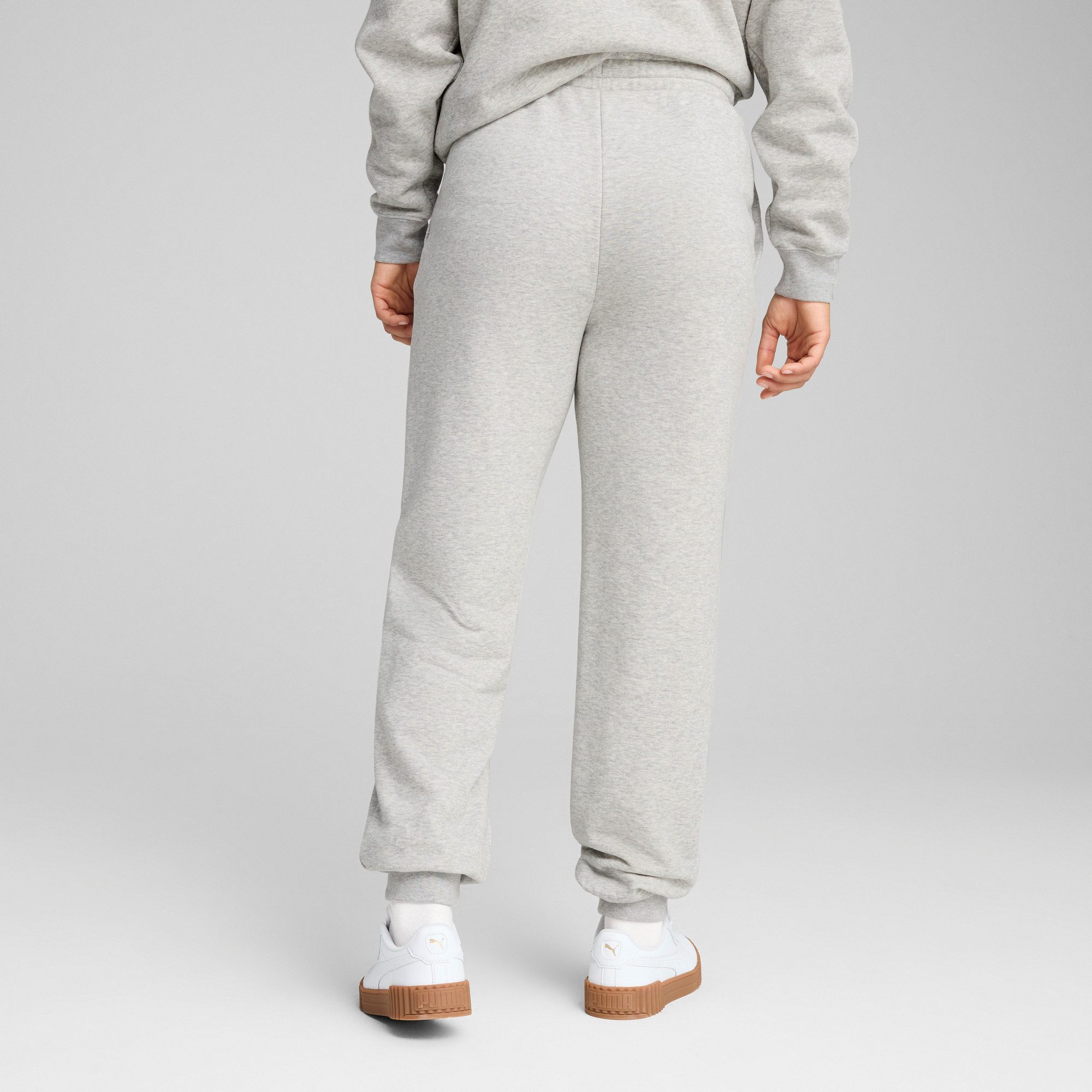 PUMA Trainingshose ESS SMALL NO. 1 günstig online kaufen