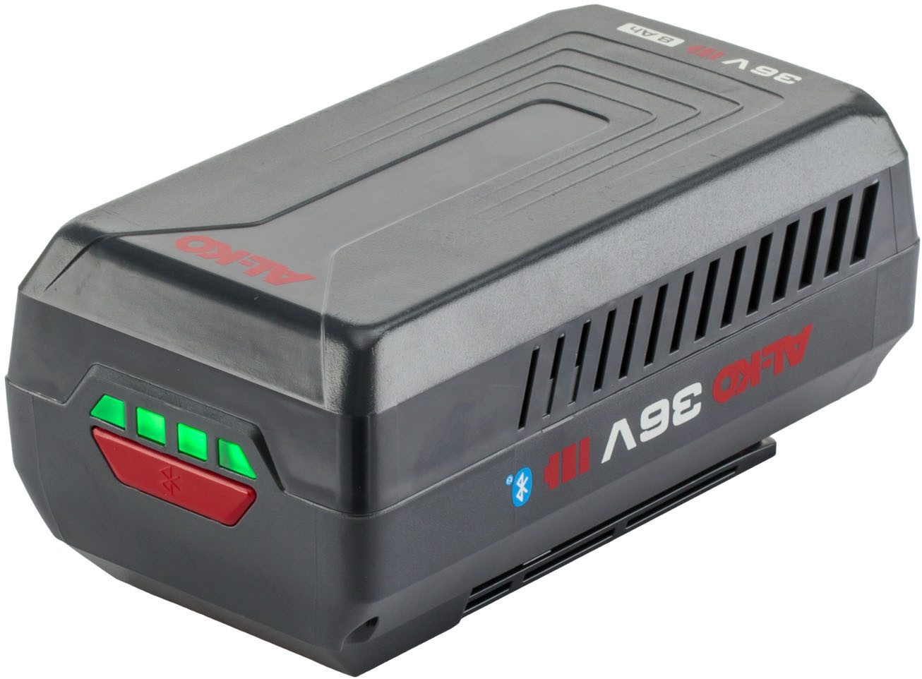 AL-KO B160 LI Akku (36 V), 36 V, 4 Ah Li-Ion-Akku