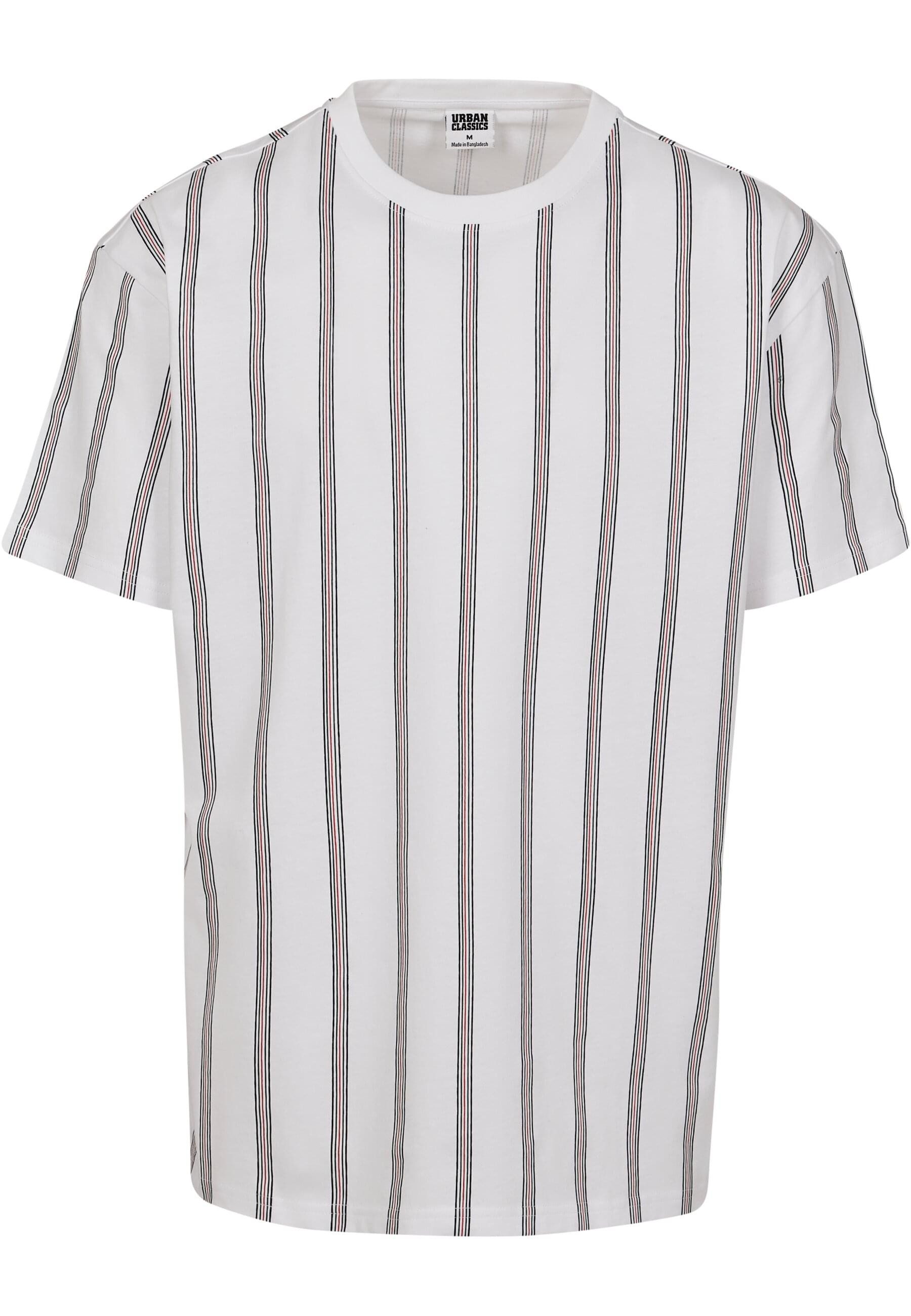 URBAN CLASSICS T-Shirt Urban Classics Herren günstig online kaufen
