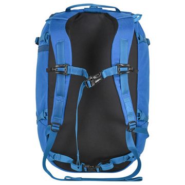 Mystery Ranch Kletterrucksack Skyline 23 - Kletterrucksack 46 cm (1-tlg)