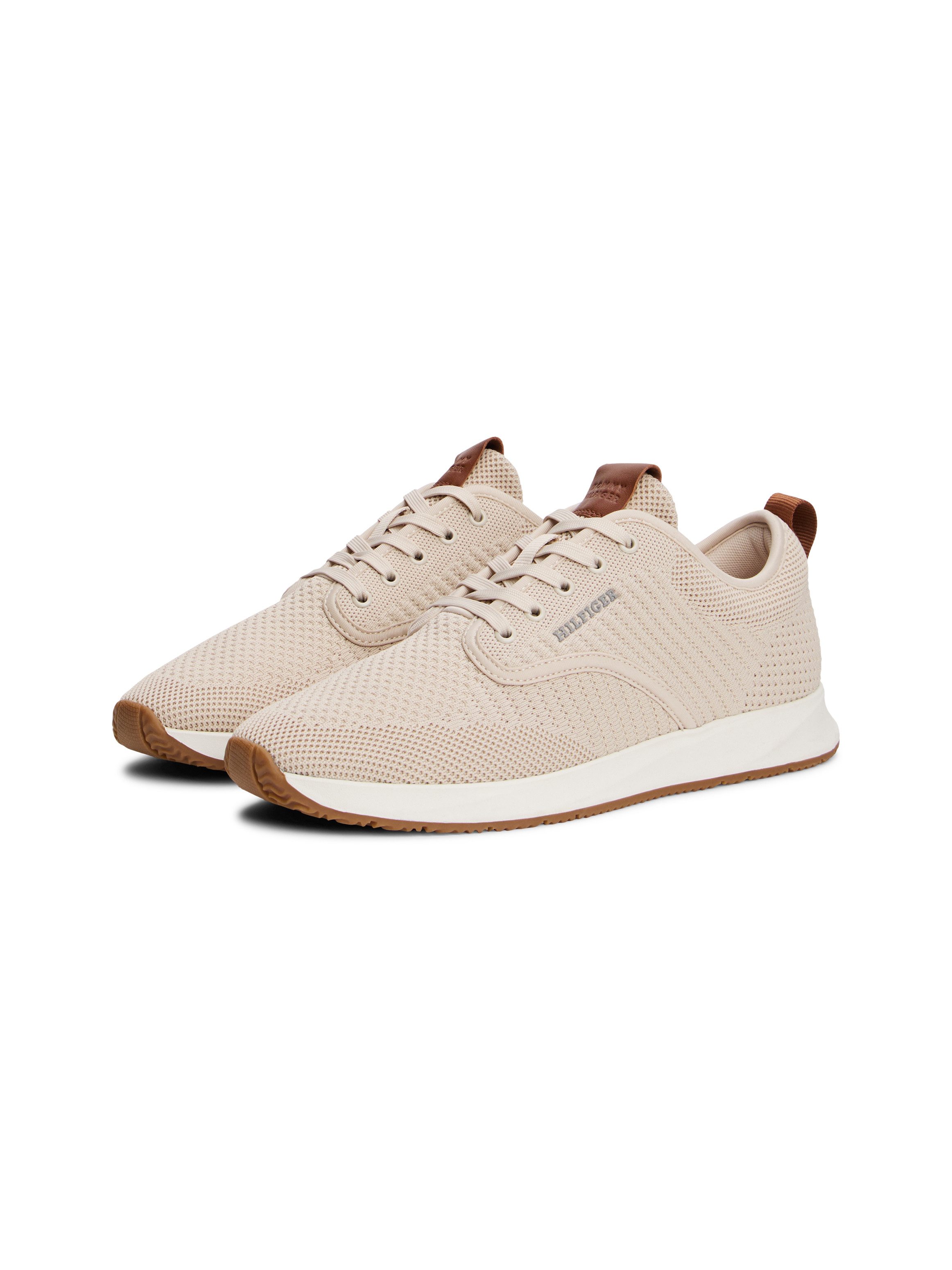 Tommy Hilfiger NEWPORT 3D PREMIUM KNIT günstig online kaufen