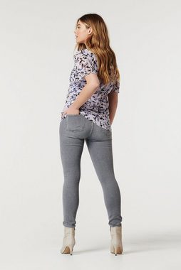 Noppies Umstandsbluse Kula (1-tlg)