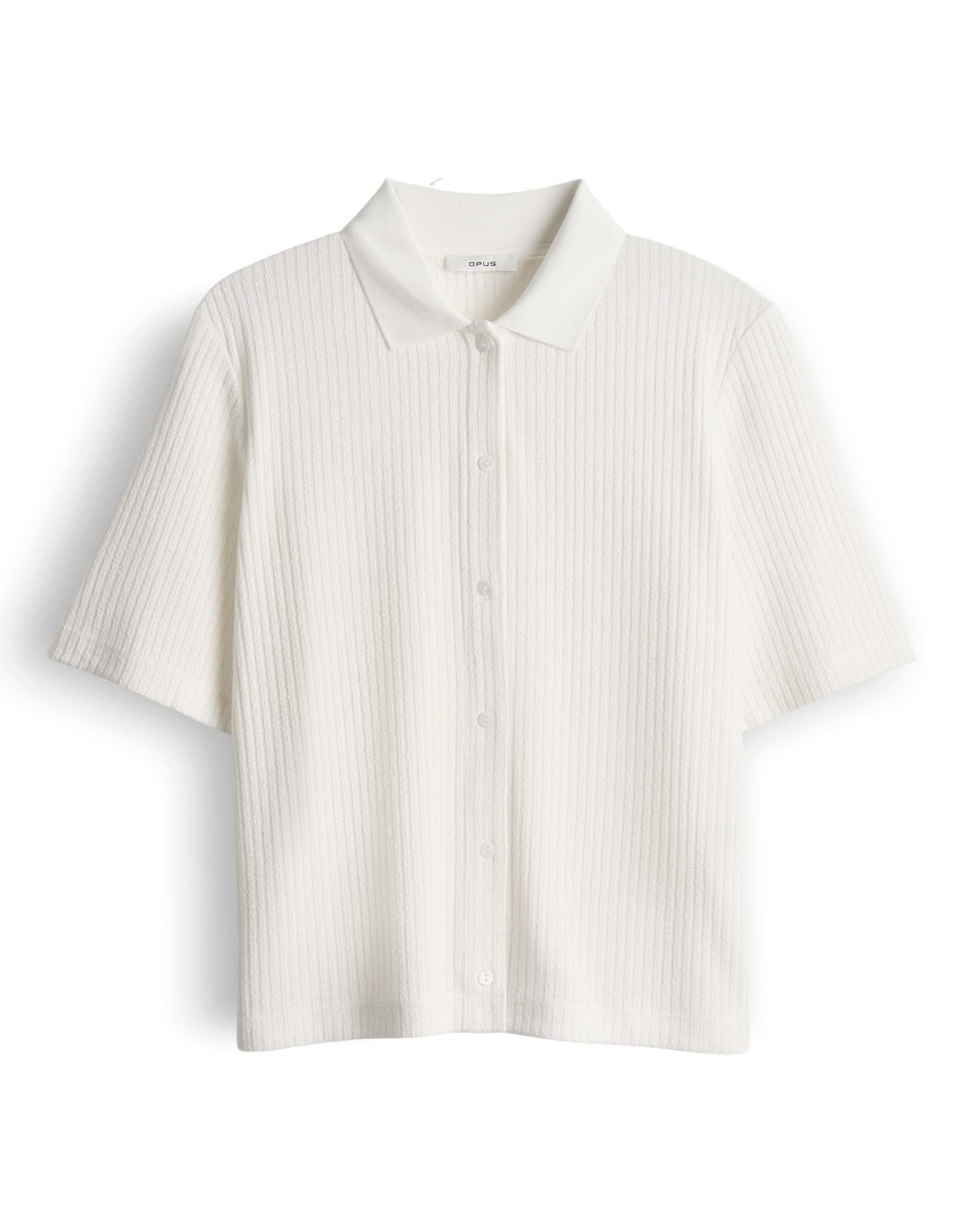 OPUS T-Shirt günstig online kaufen