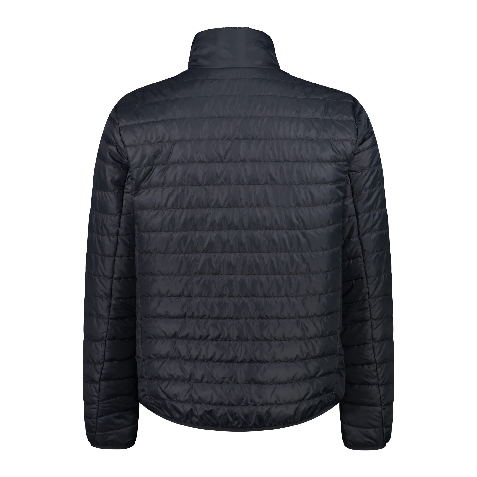 CMP Outdoorjacke CMP Herren Jacke MAN günstig online kaufen