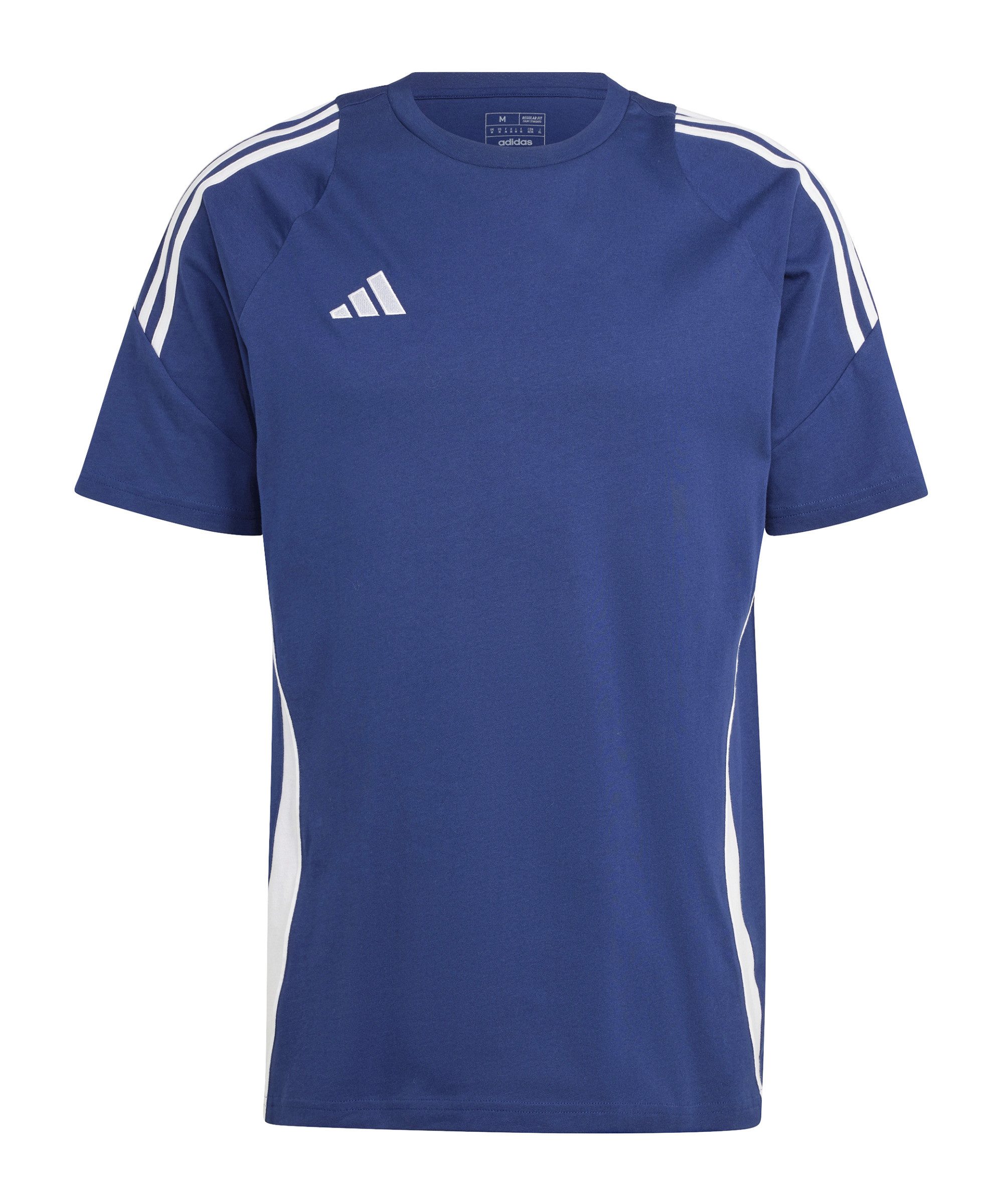adidas Performance T-Shirt adidas Performance Tiro günstig online kaufen