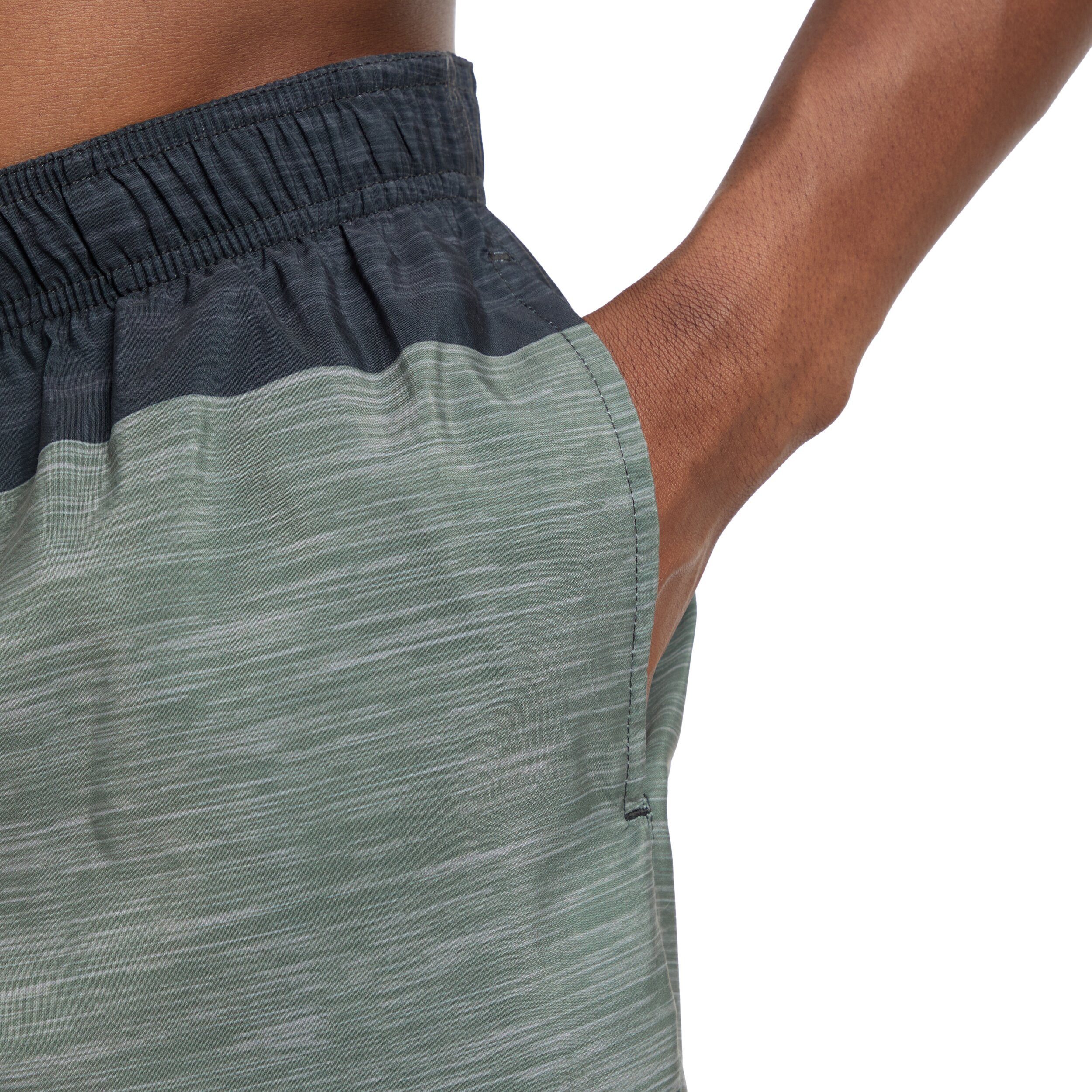 FIREFLY Badeshorts He.-Badeshorts Lario M Melange günstig online kaufen