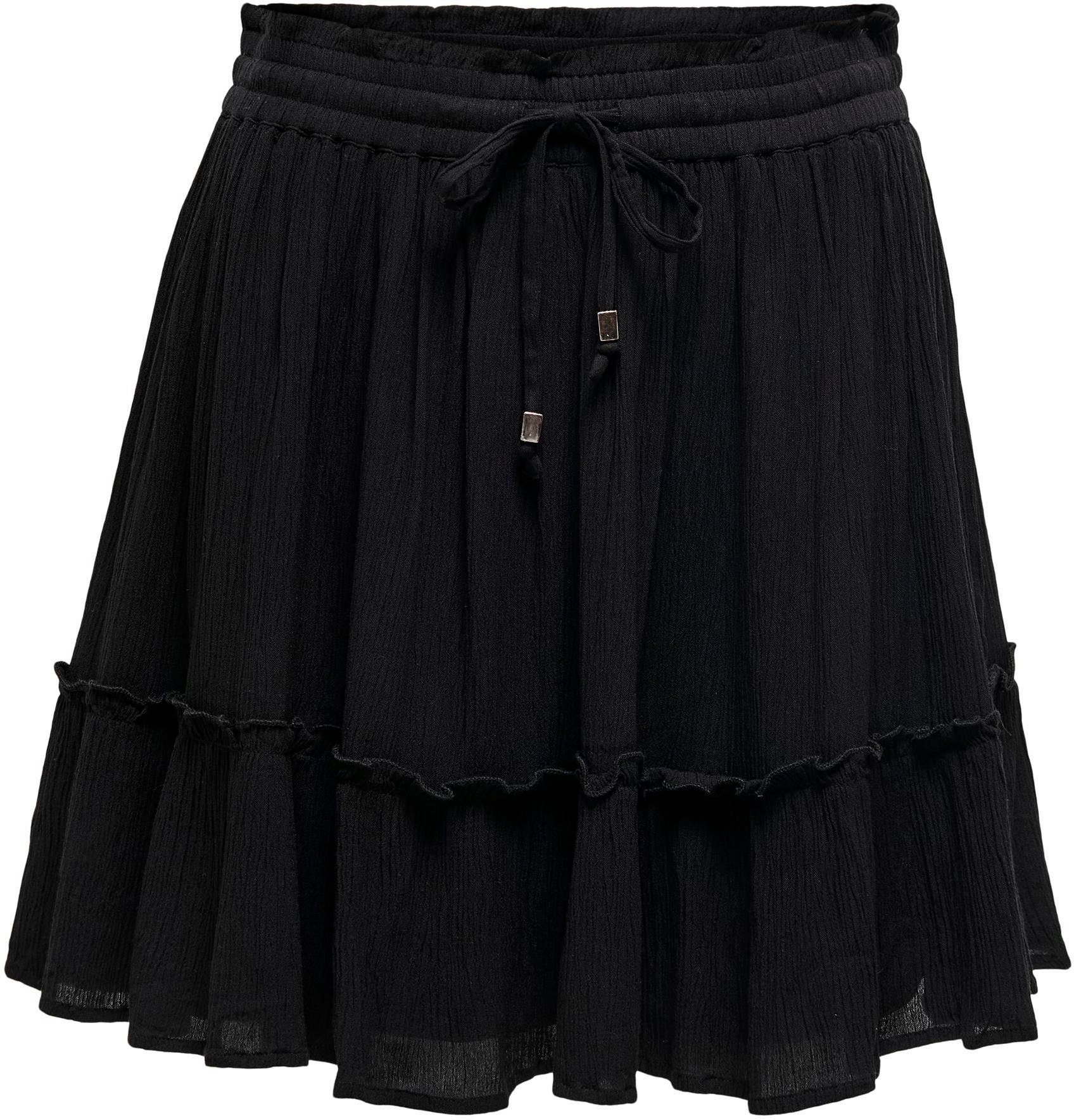 Vero Moda Faltenröcke für Damen online kaufen | OTTO