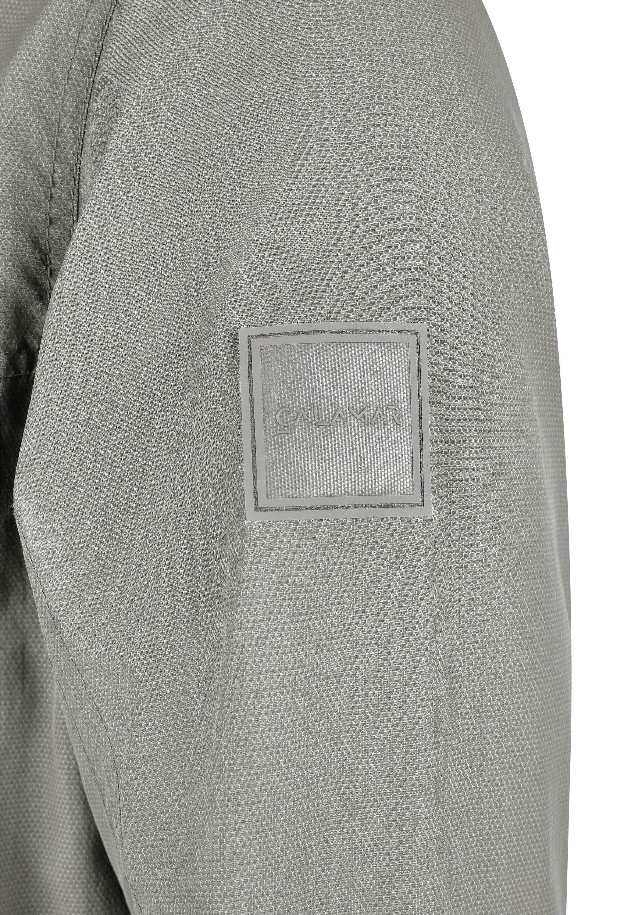 Calamar Blouson Blouson Ultra Light