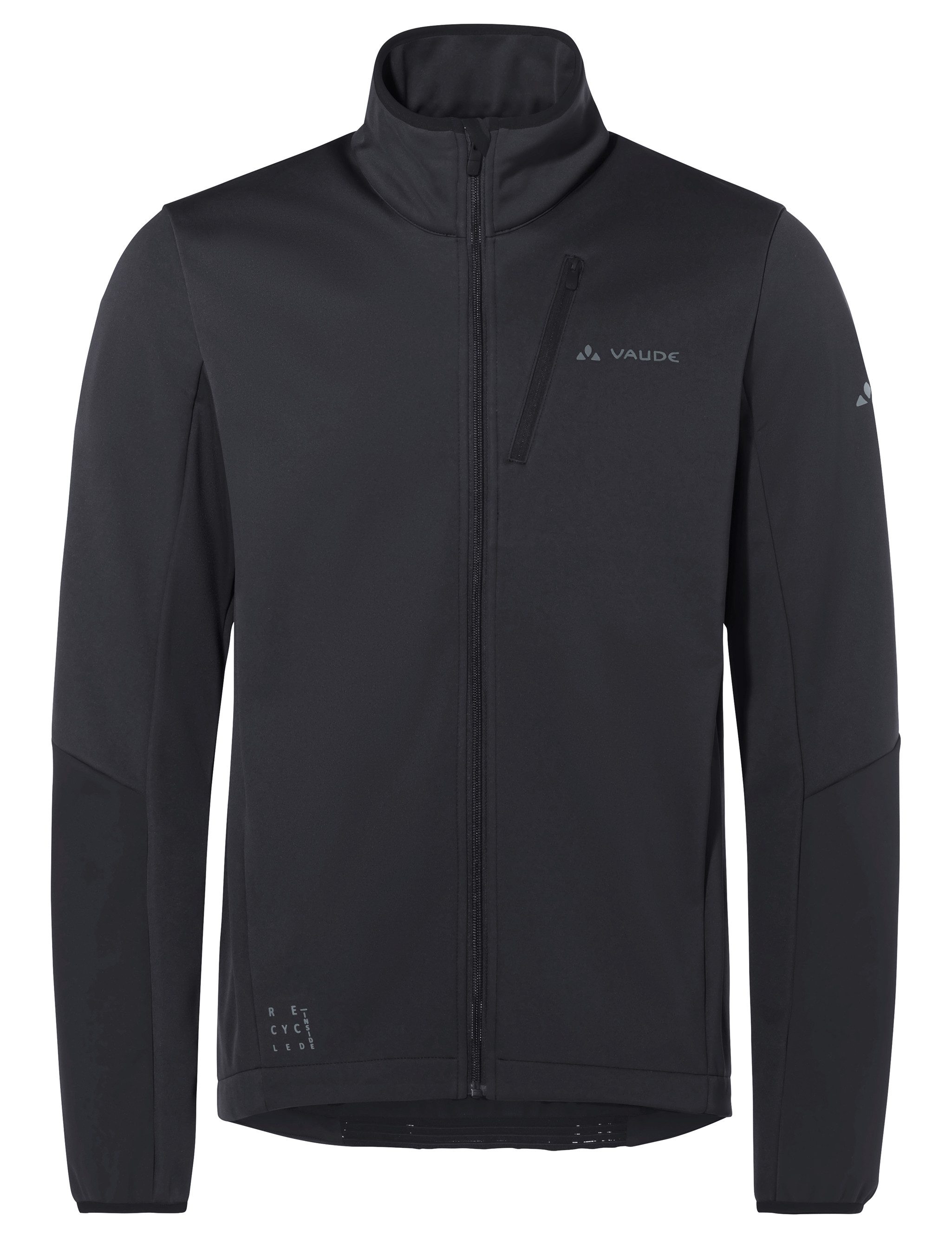Softshelljacke MEN'S MATERA SOFTSHELL JACKET II