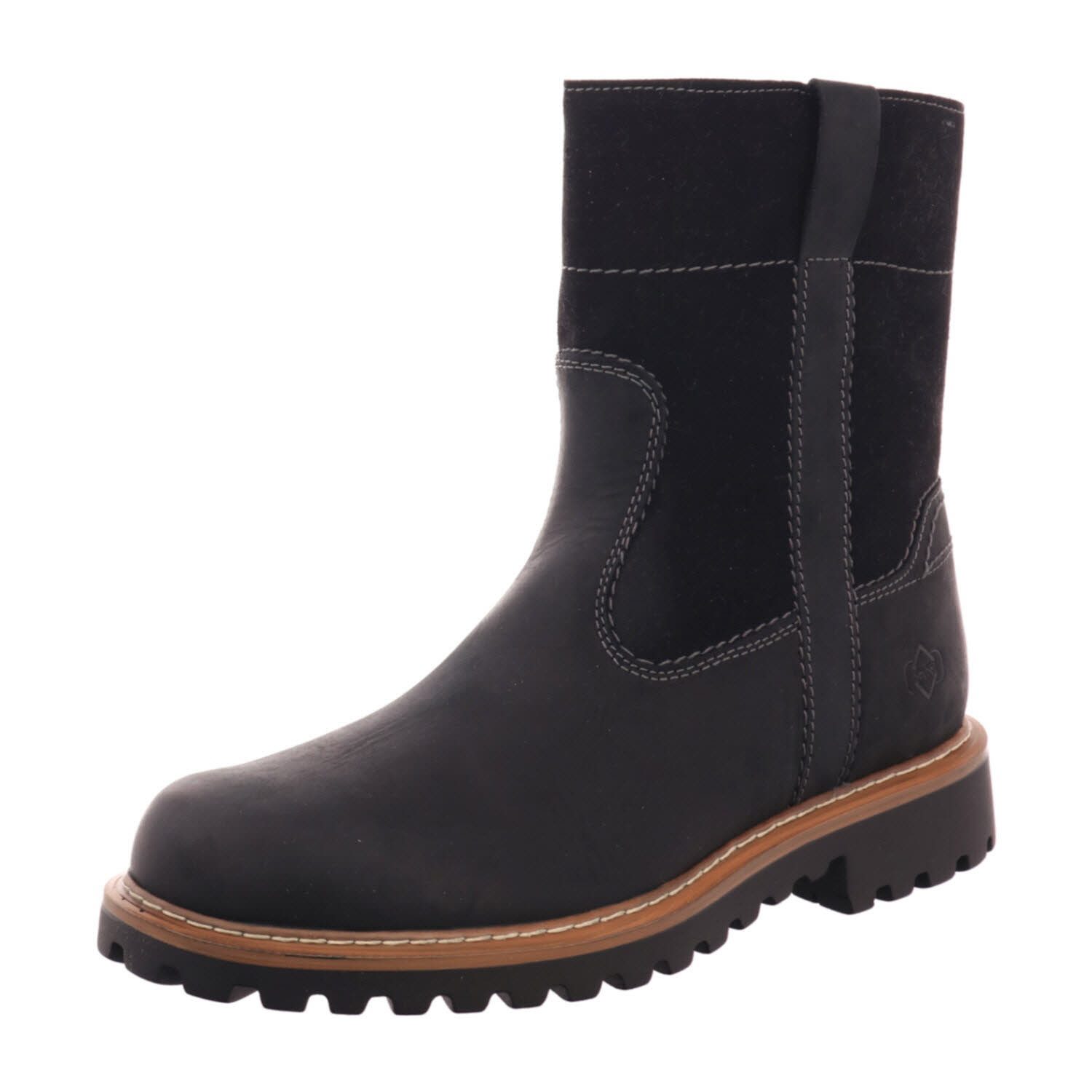 Josef Seibel Winterstiefel günstig online kaufen