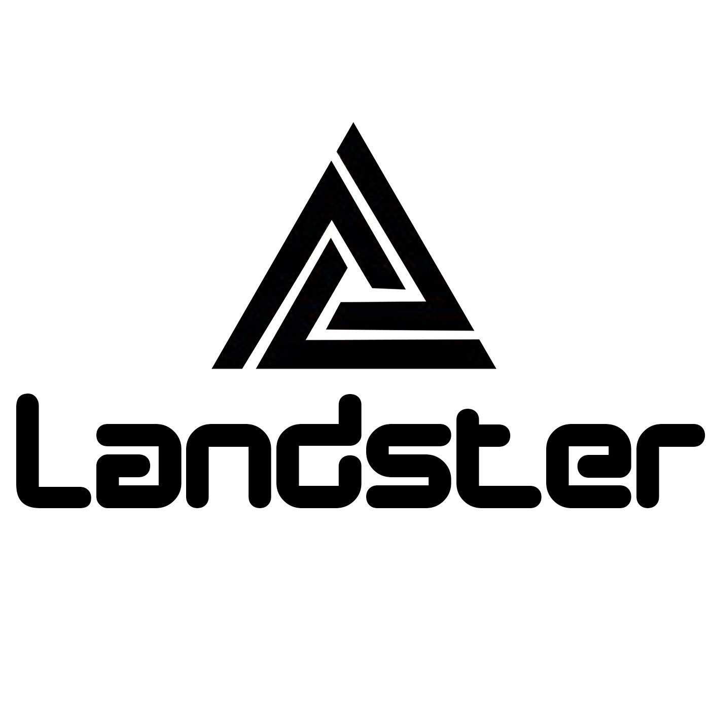 Landster