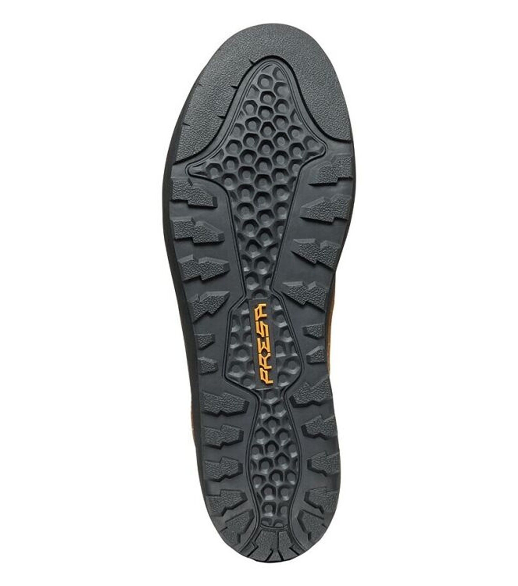 Scarpa Mojito Wrap R Outdoorschuh