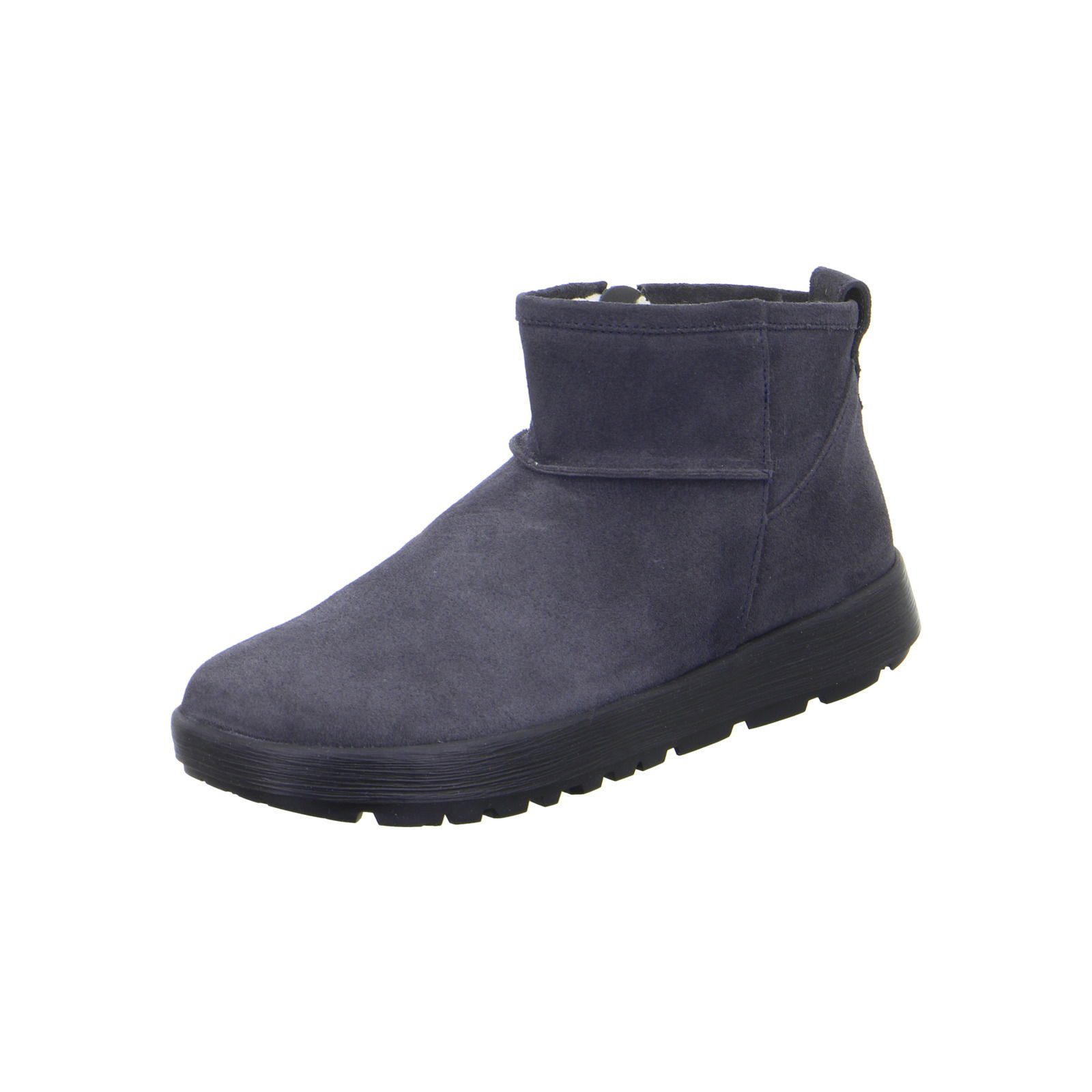 Stiefelette Comoda Stiefelette