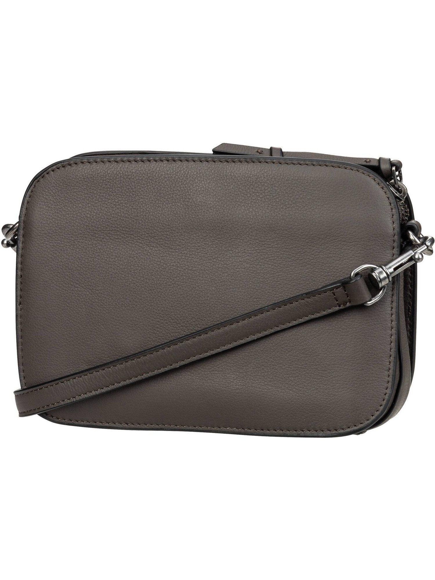 Liebeskind Berlin Umhängetasche Luka, Crossbody Bag günstig online kaufen