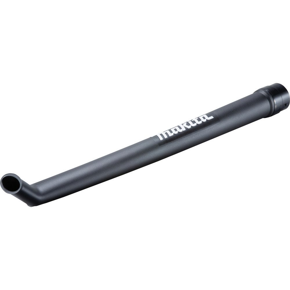 Makita Laubsauger Makita 191G09-6 Gebläsedüse günstig online kaufen