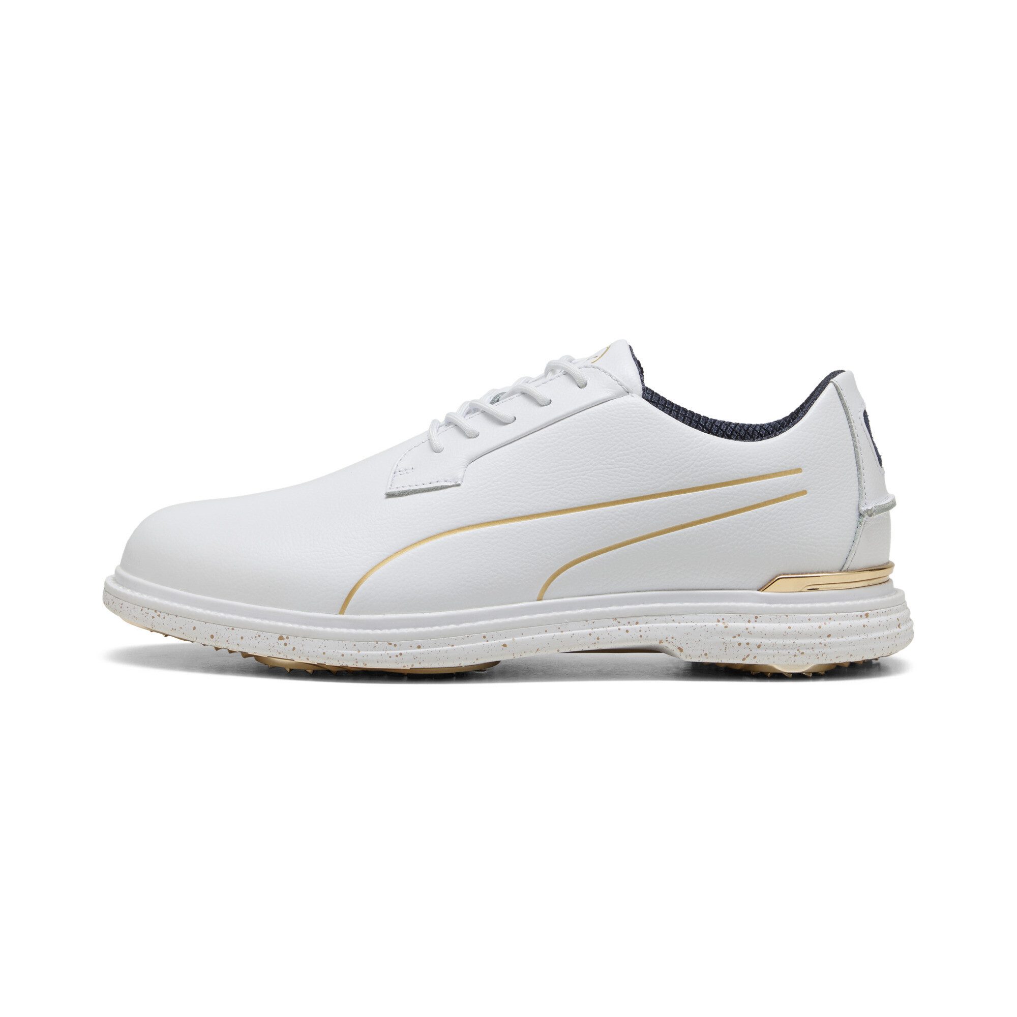PUMA PUMA Royale Players Golfschuhe Herren Golfschuh