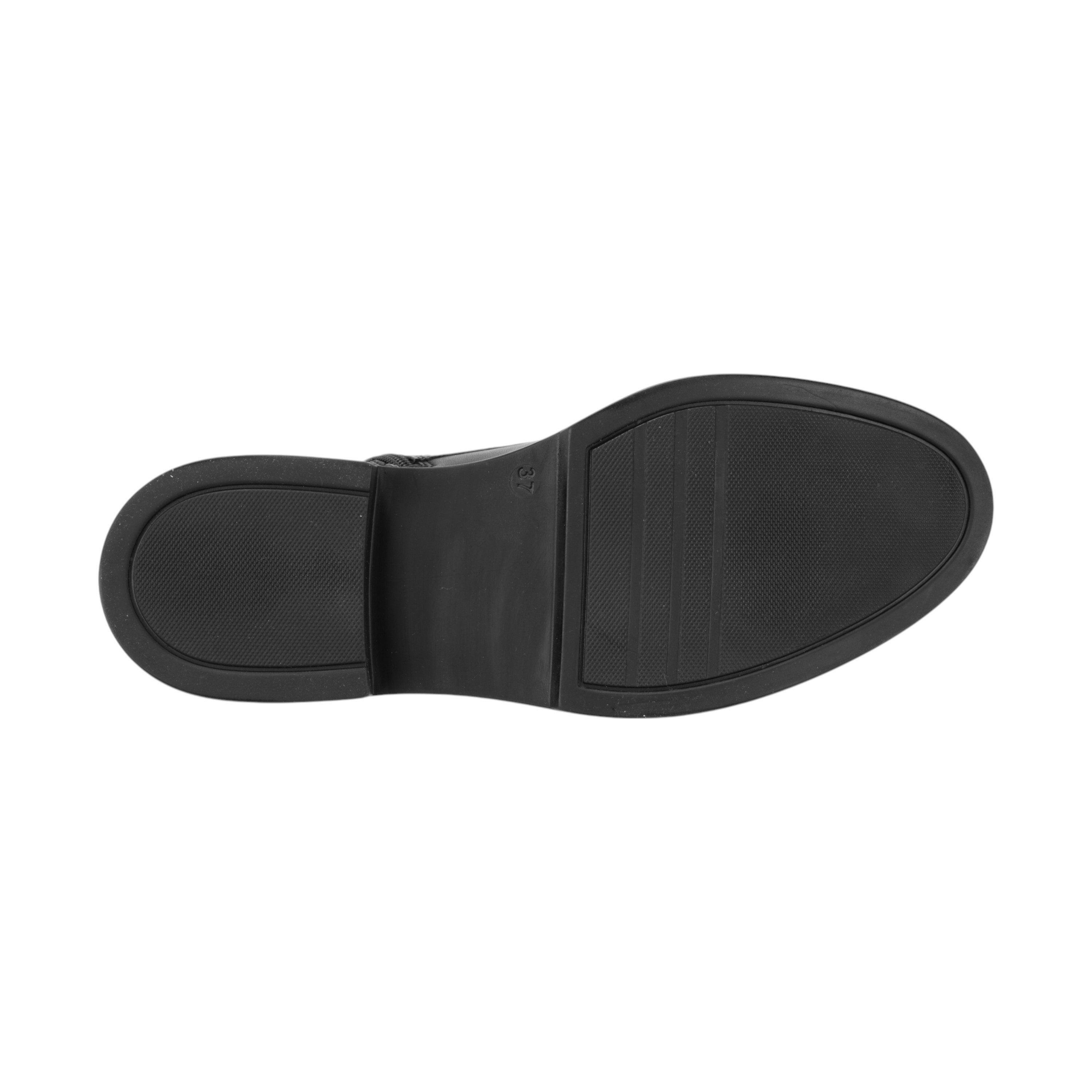 JOOP! Joop - Damen Stiefel Unico Grande Mia Bootsschuh