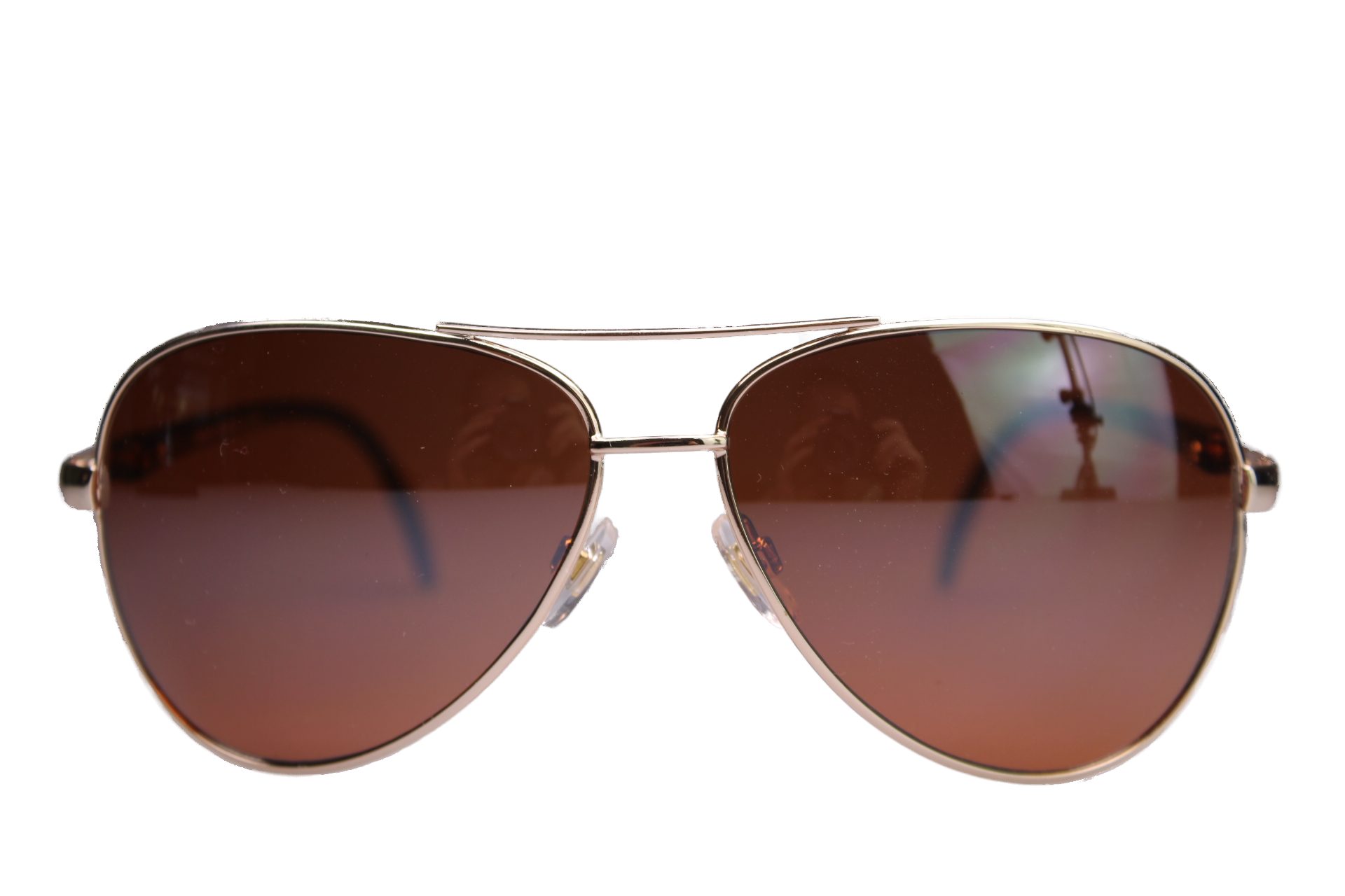 optiker-dietrich.de Sonnenbrille Sonnenbrille Sundays Aviator 2061 *SALE*