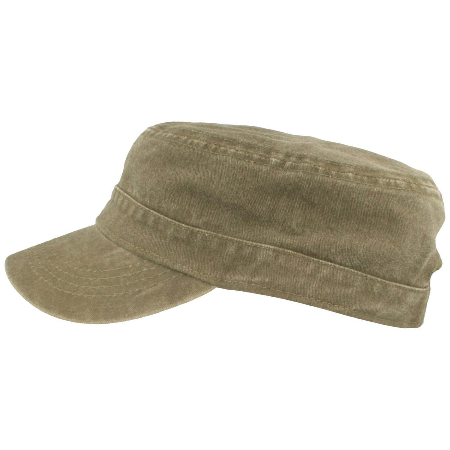 Fiebig Baseball Cap Herren Army Cap günstig online kaufen