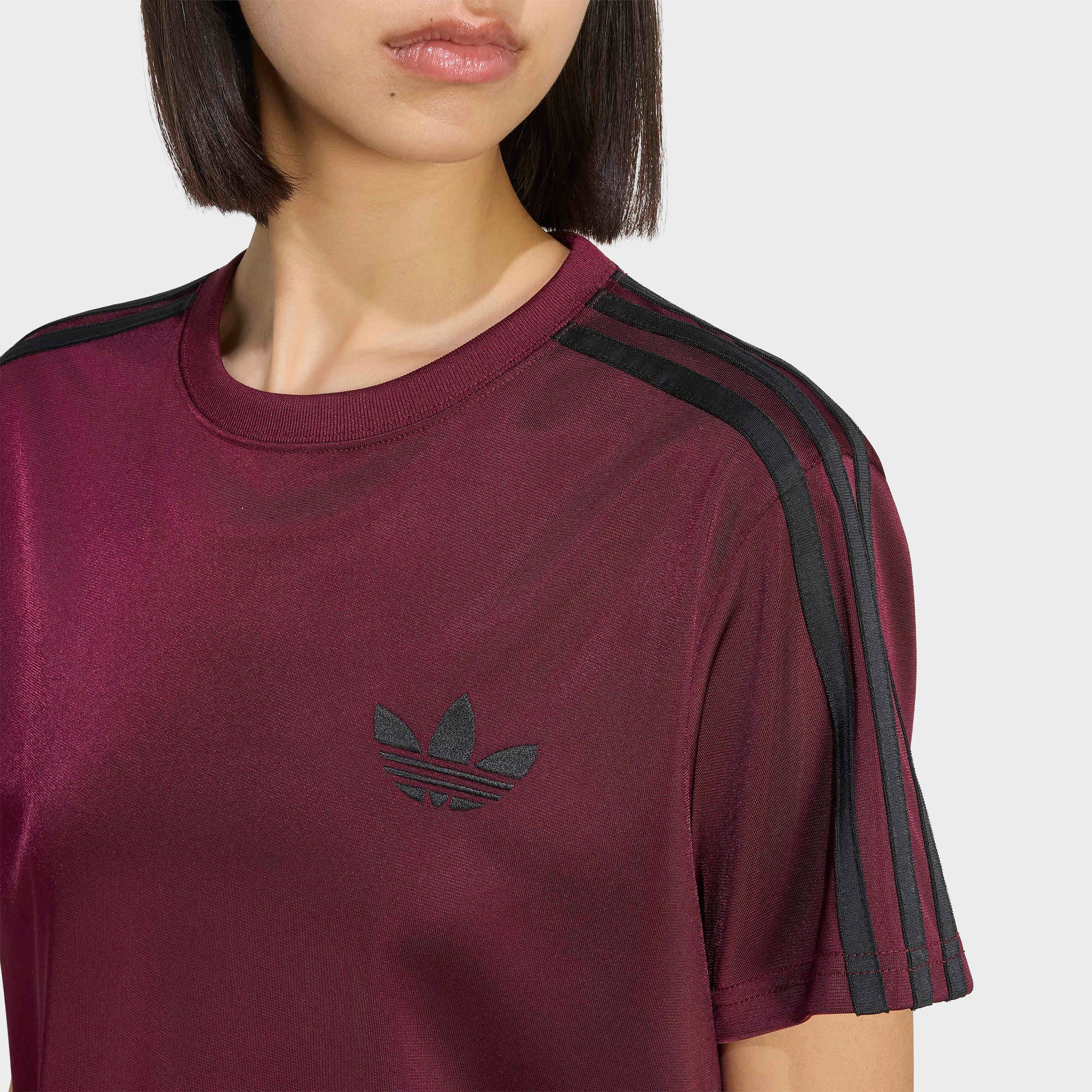 adidas Originals T-Shirt FIREBIRD