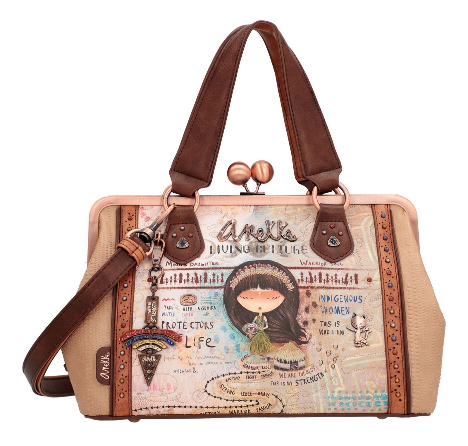 Anekke bags usa hotsell