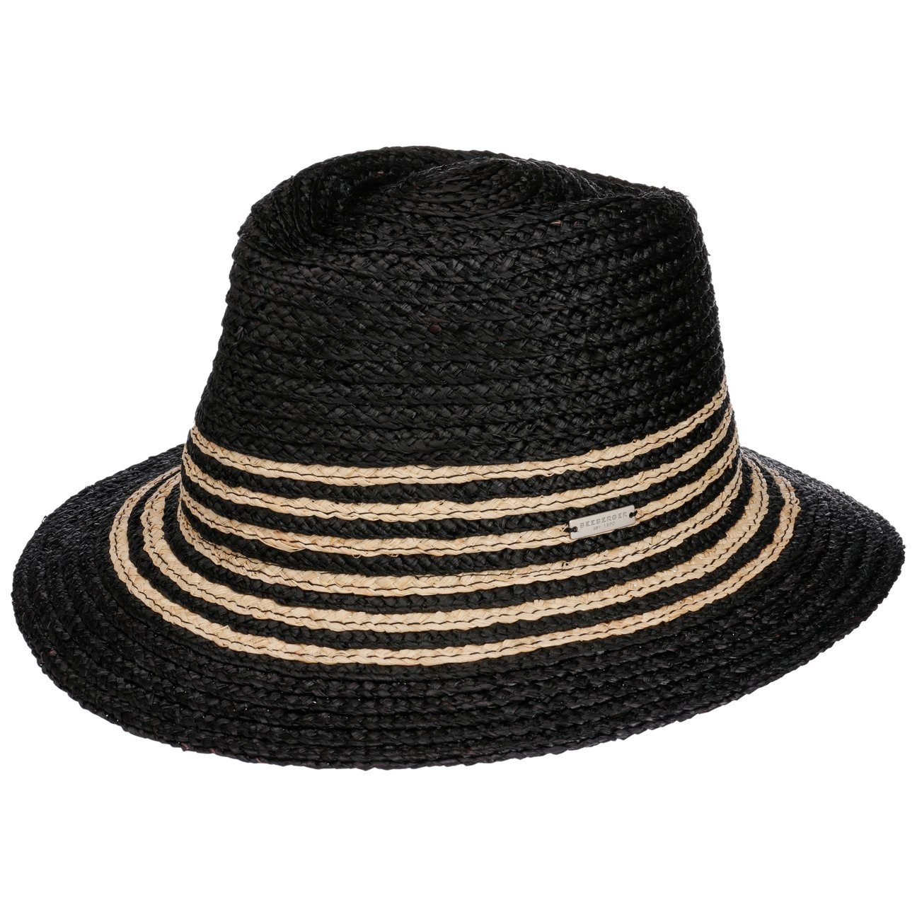 Seeberger Sonnenhut (1-St) Damenhut günstig online kaufen