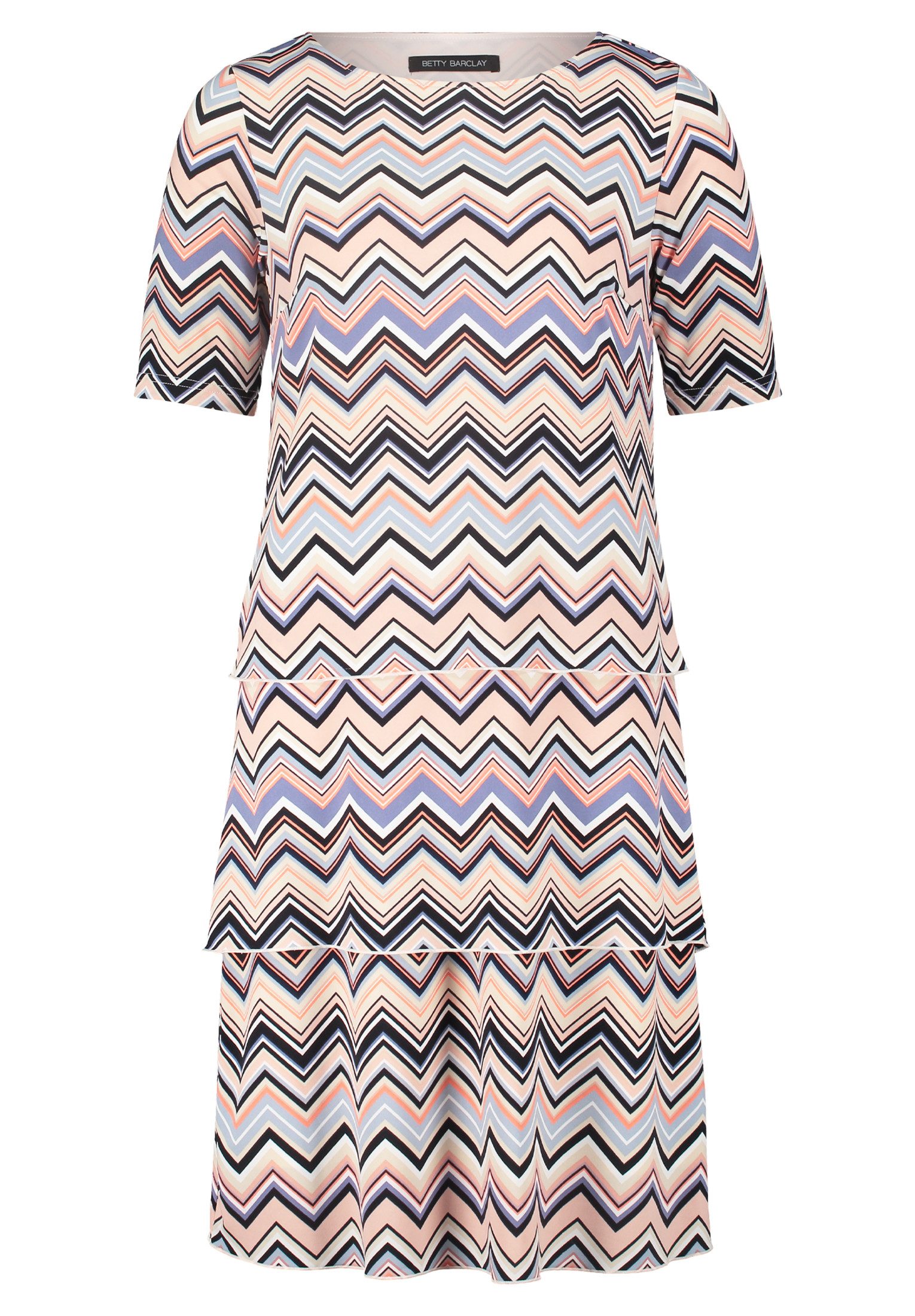 Betty Barclay Sommerkleid