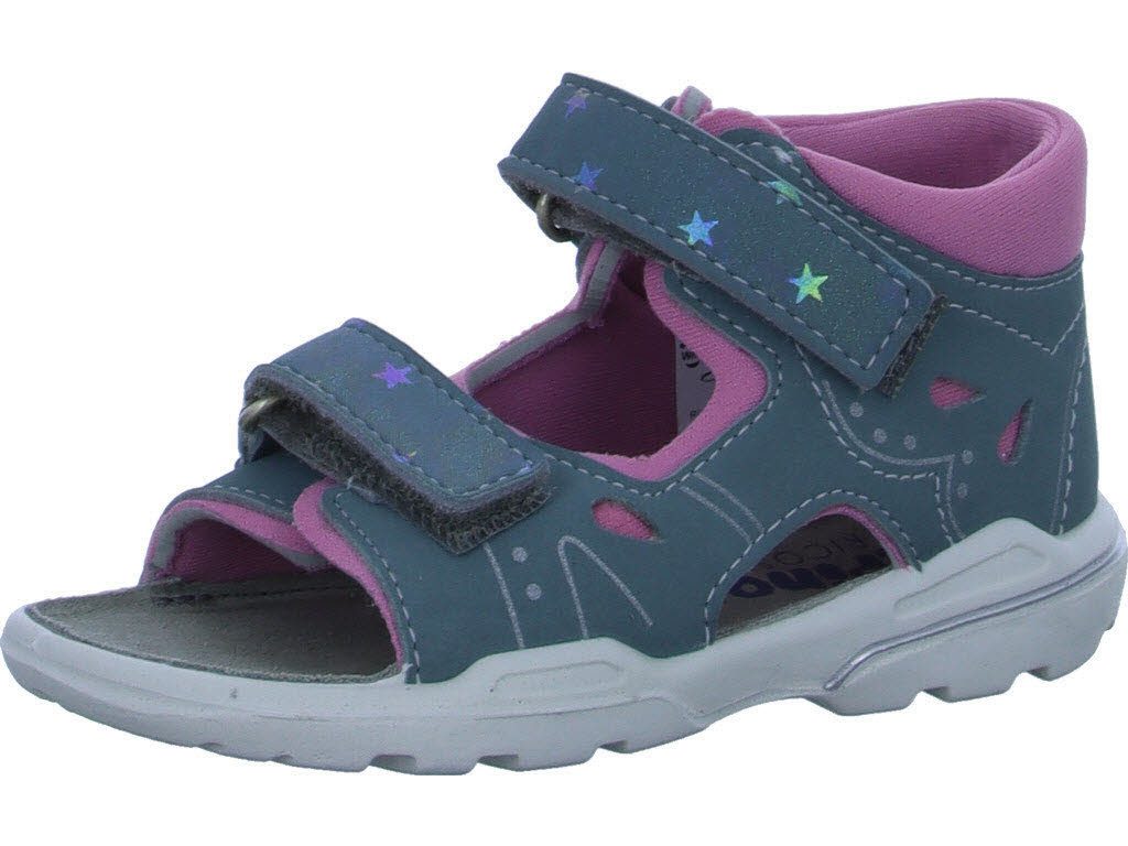 EMILY Sandalette