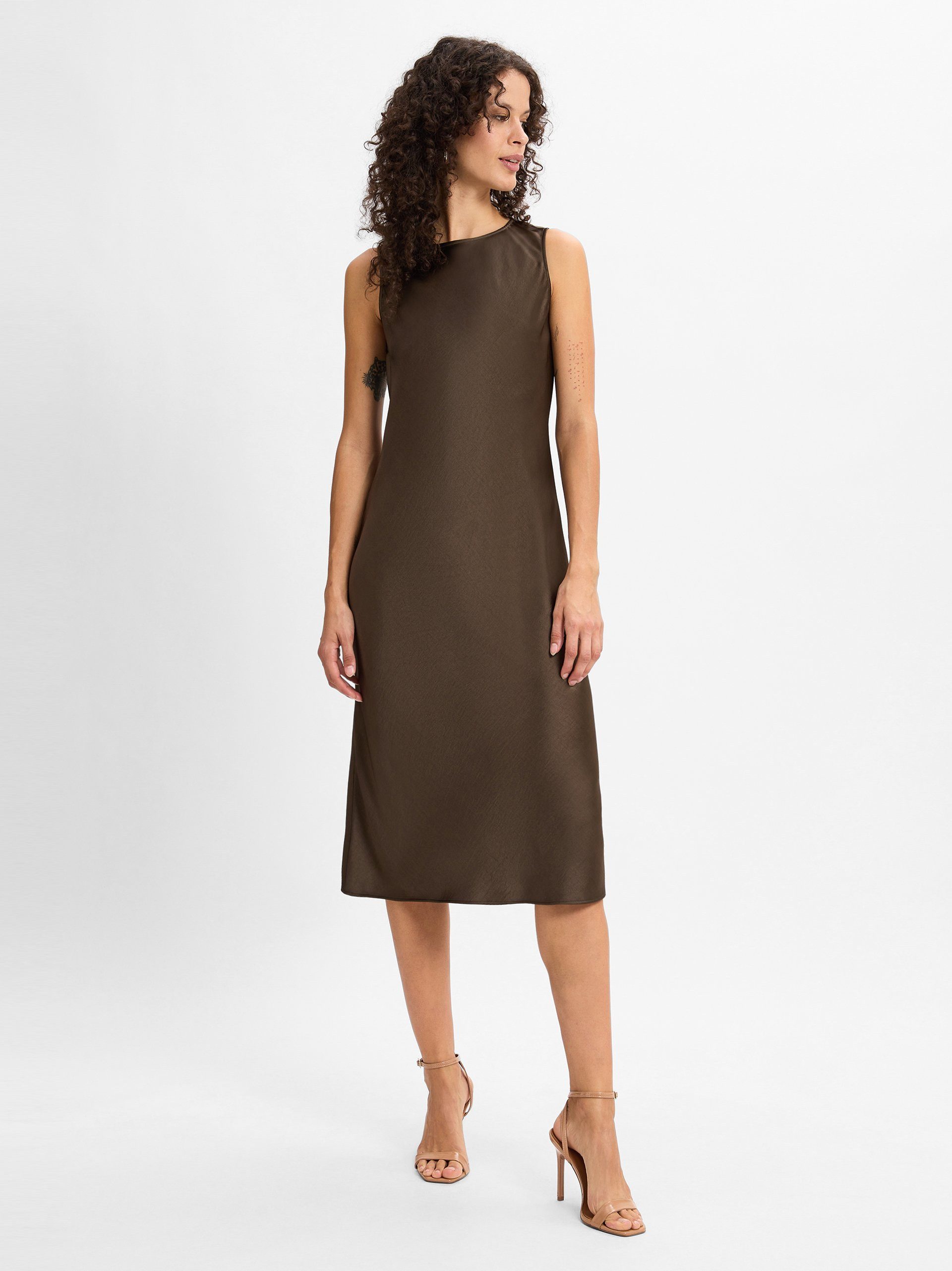 Ipuri Cocktailkleid