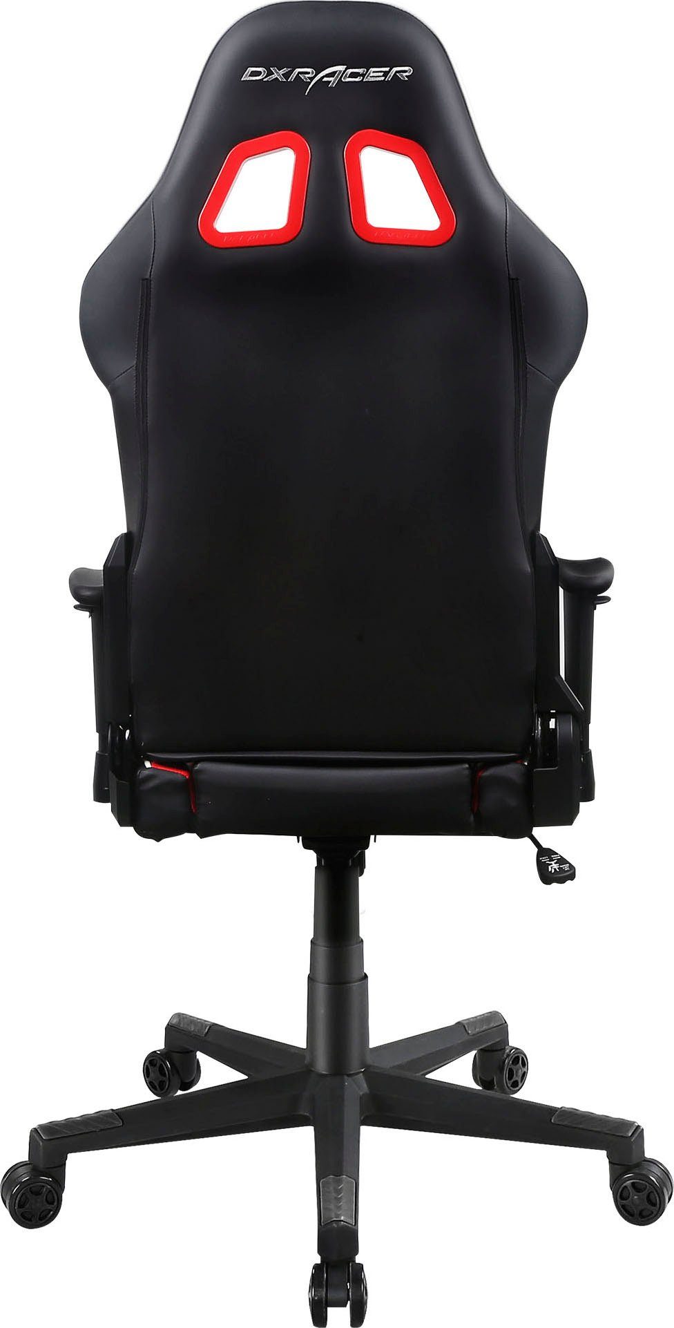 DXRacer PF188 Gaming-Stuhl