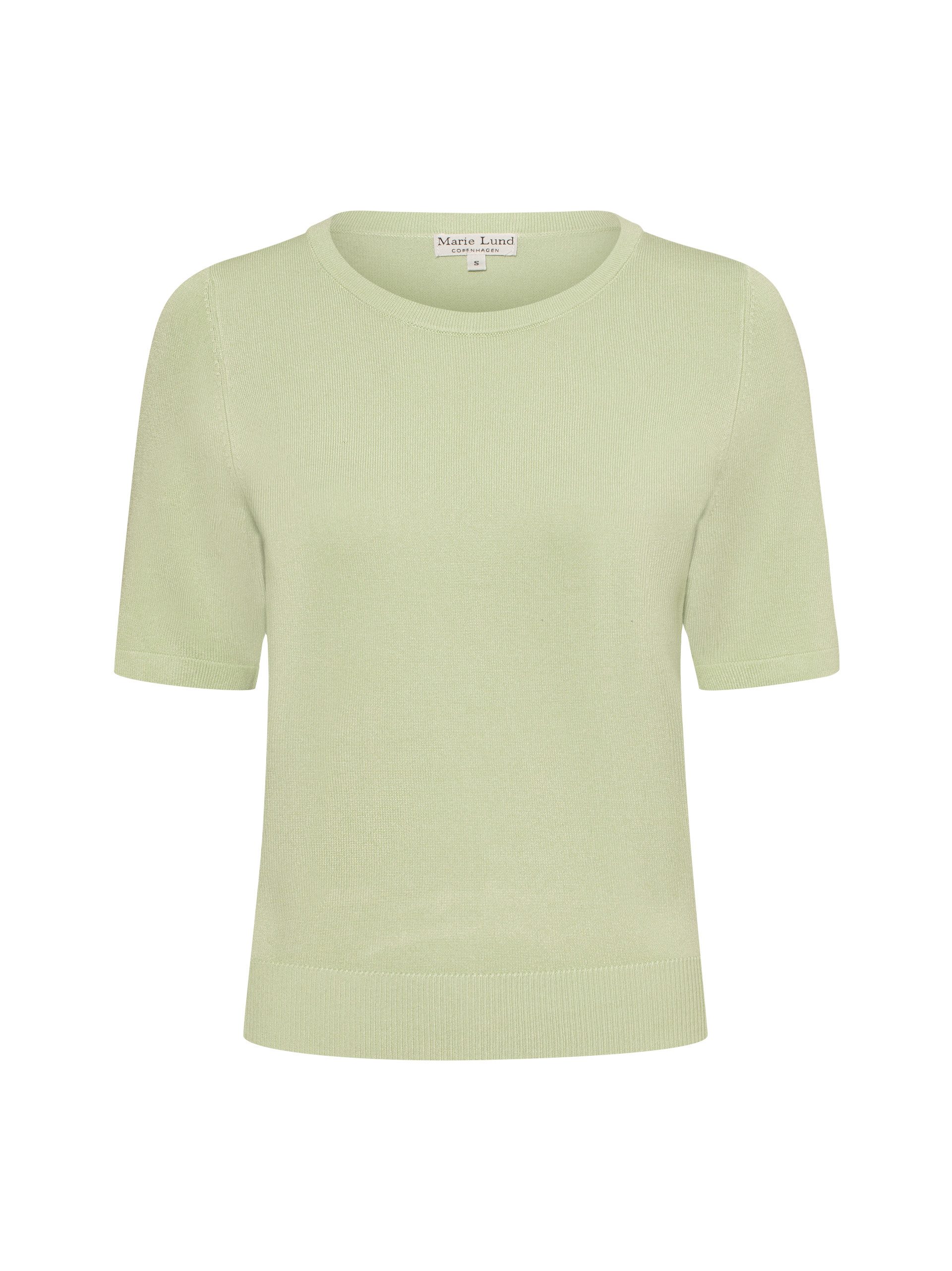 Marie Lund Strickpullover günstig online kaufen